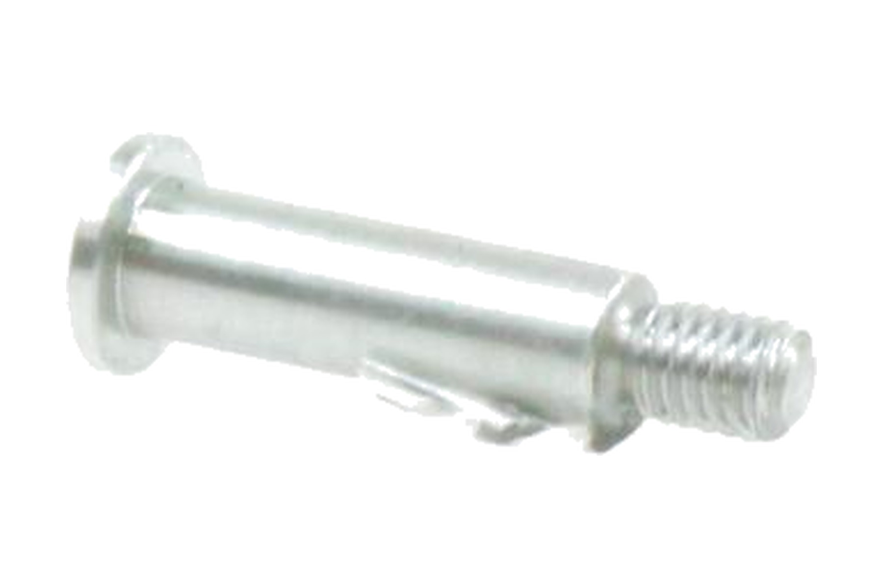 Pino VW WHT008987 - Imagem 3