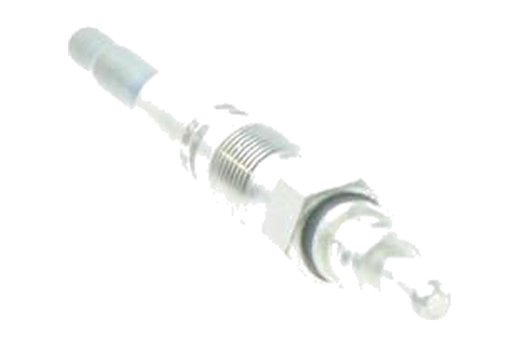 Vela de Pré-aquecimento VW N10140105 - Imagem 18