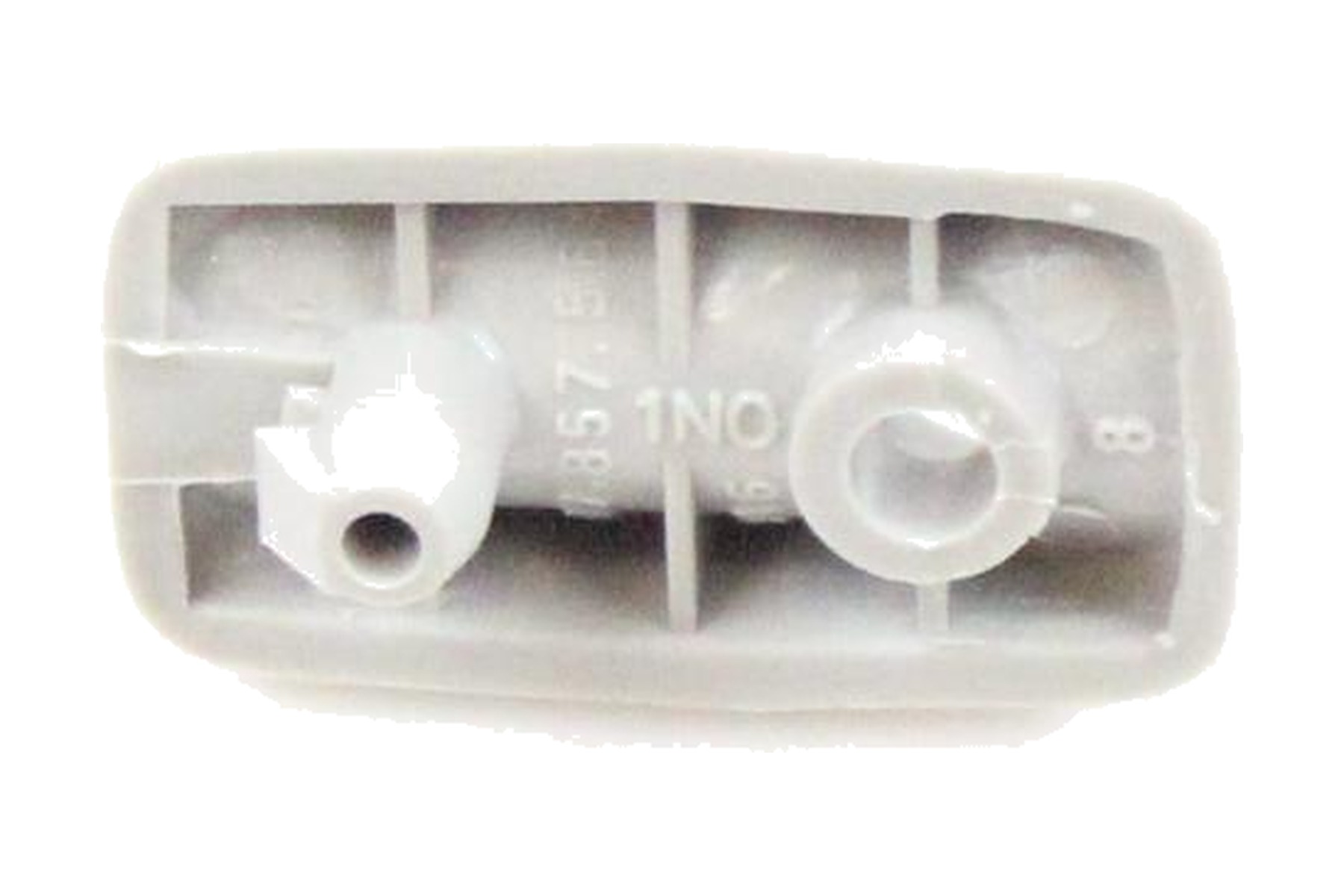 Suporte de Para-sol VW 377857561Y20 - Imagem 2