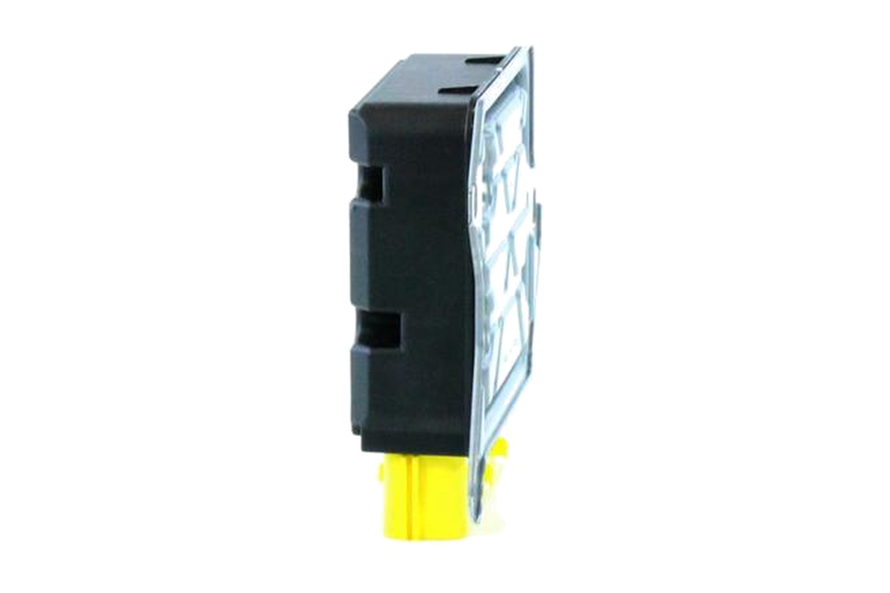 Módulo Eletrônico de Airbag VW 5Q0959655CG - Imagem 20