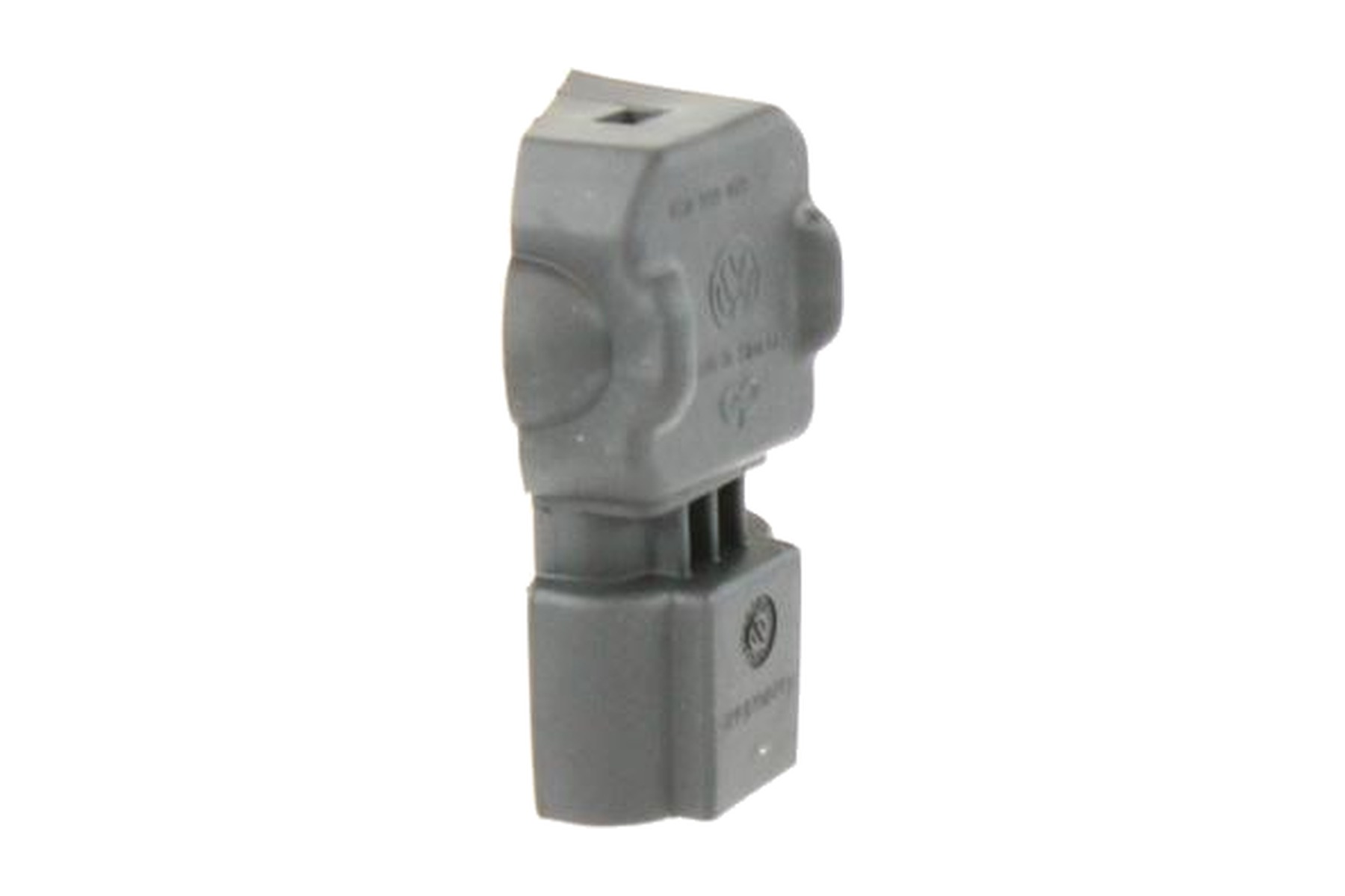 Capa Protetora de Sensor de Estacionamento VW 1S0919079 - Imagem 21