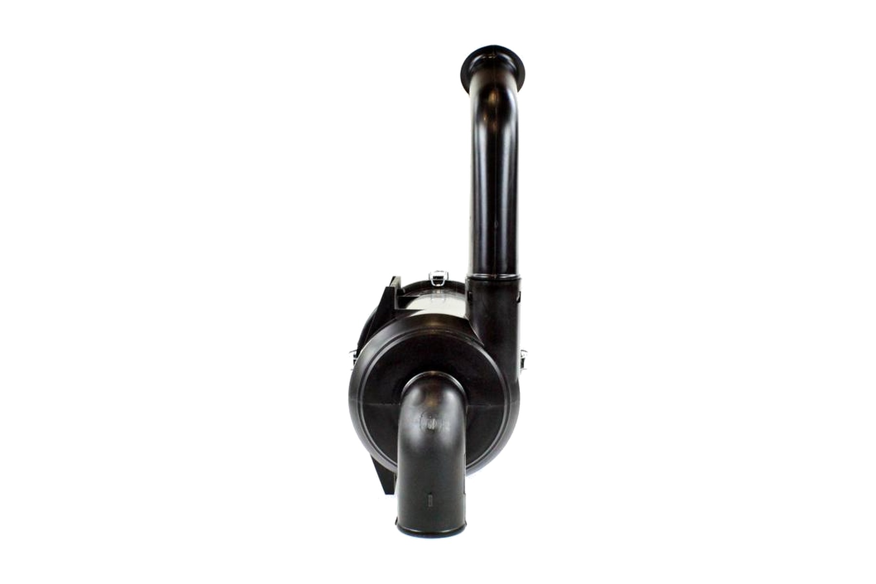Caixa de Filtro de Ar de Motor VW 2171336073 - Imagem 7