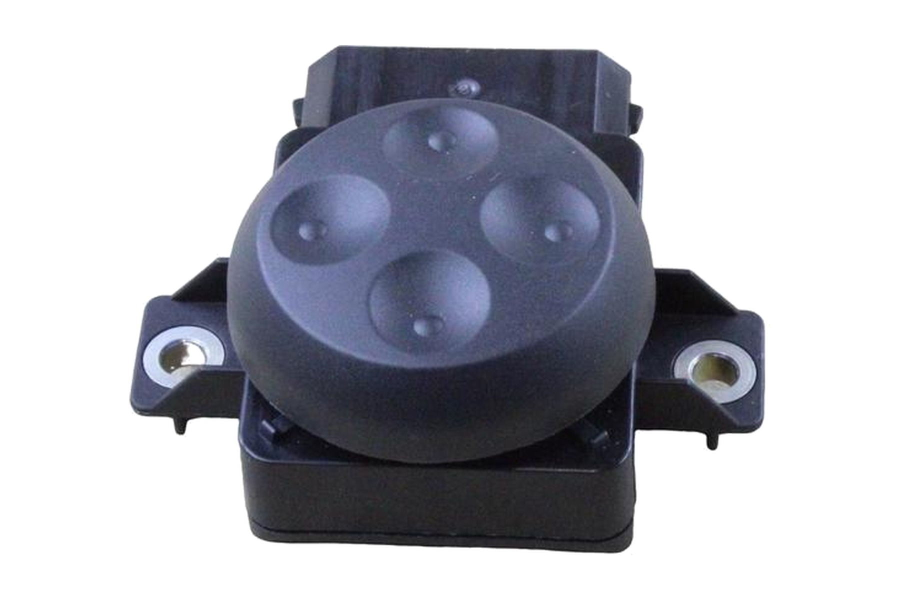 Interruptor de Ajuste de Posição de Banco VW 8E0959777B4PK - Imagem 4