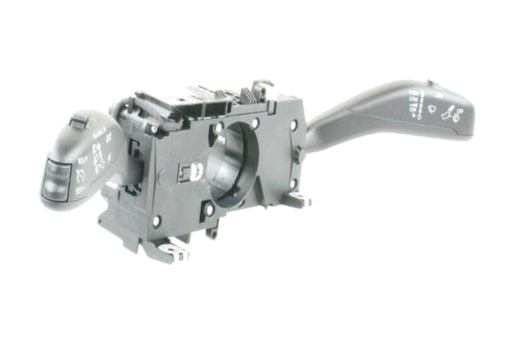 Chave de Seta VW 6R5953507B9B9 - Imagem 22