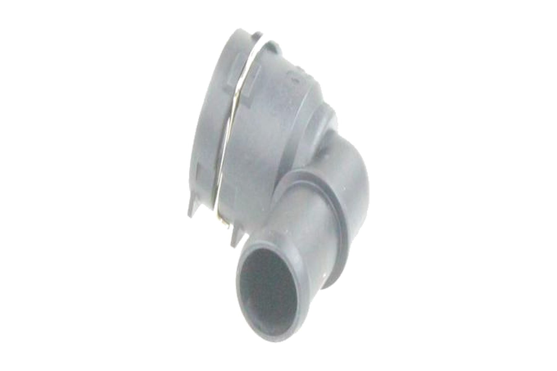 Conexão VW 1K0122291J - Imagem 17