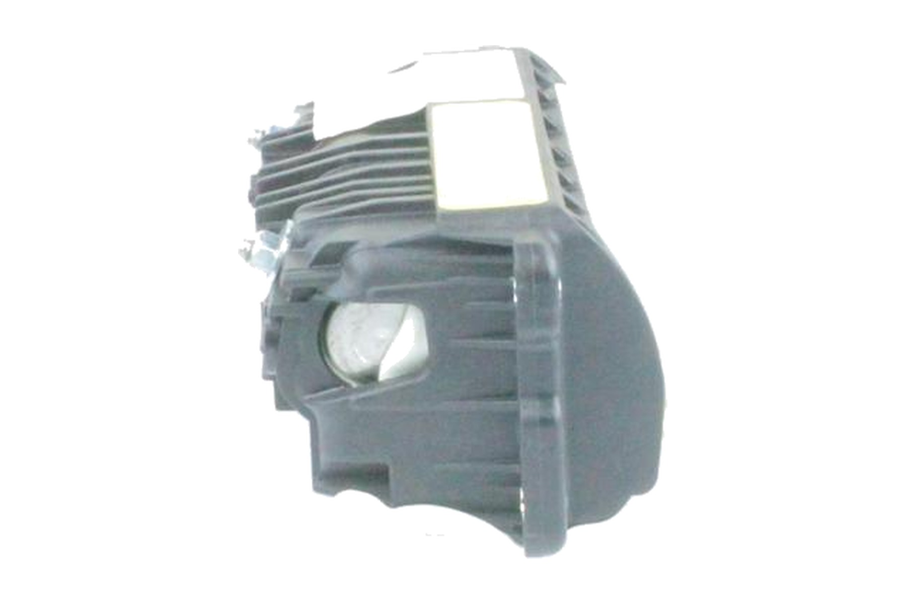 Módulo VW 3AA880204B - Imagem 19