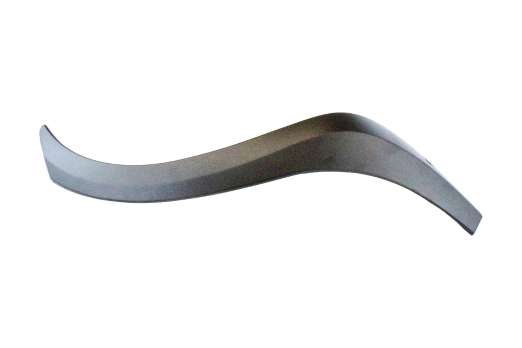 Moldura de Para-lama VW 5Z4809922A
