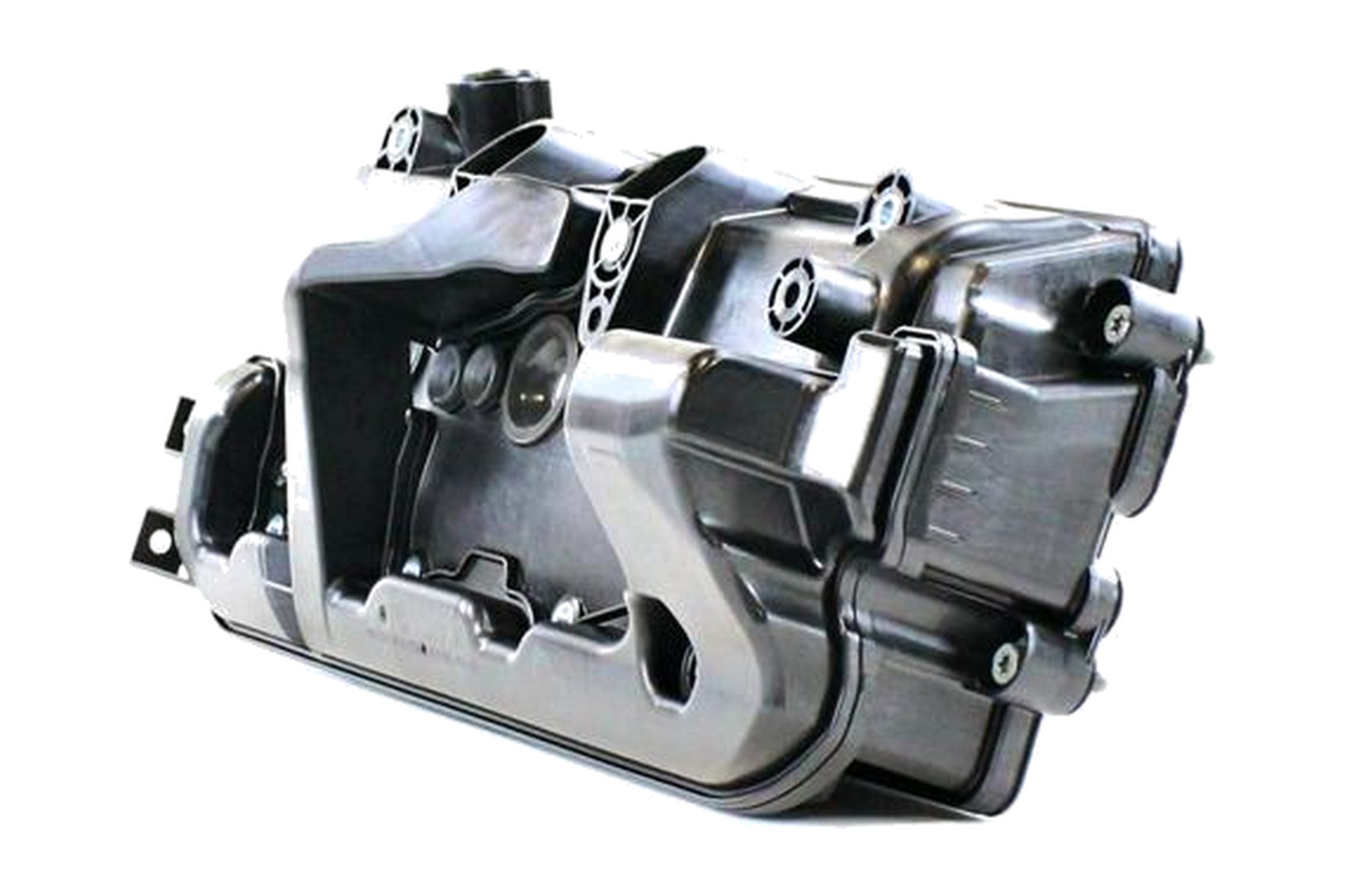 Tampa de Cabeçote VW 059103469DE - Imagem 5
