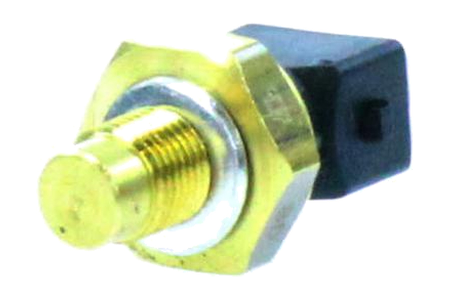 Sensor de Temperatura de Água VW 028919501C - Imagem 16