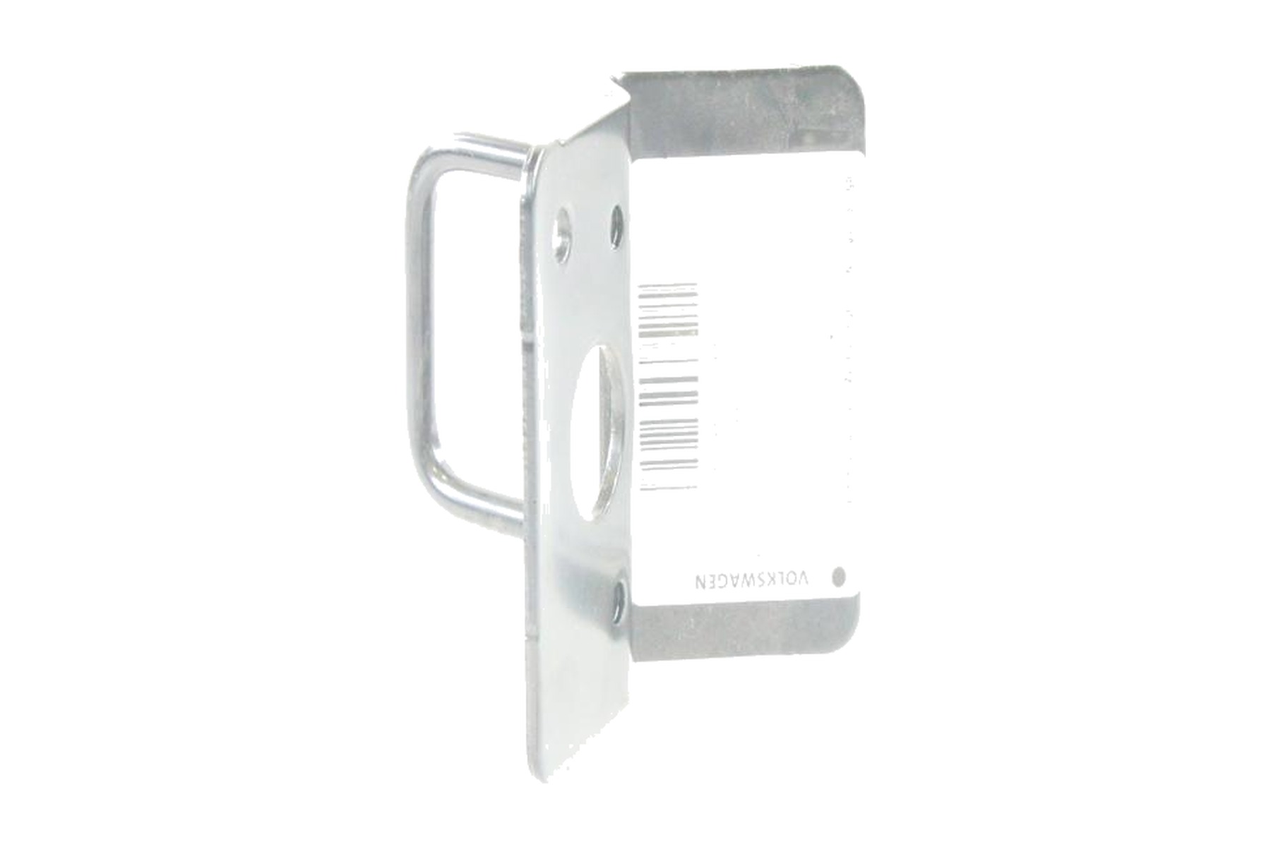 Suporte VW 5U5857193 - Imagem 22
