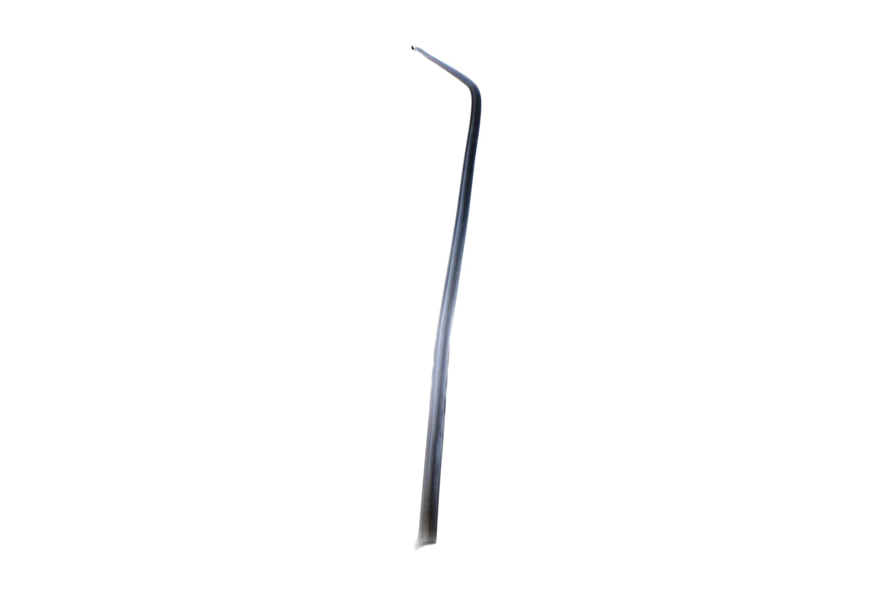 Friso de Teto VW 5X3853705 - Imagem 2