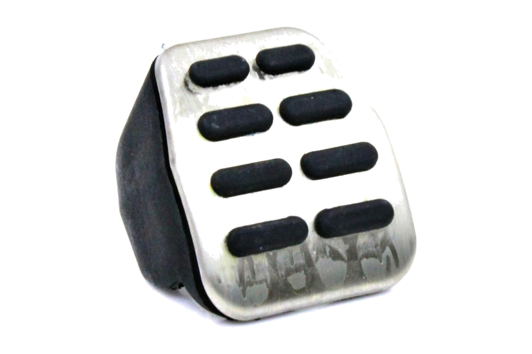 Capa de Pedal de Freio VW 5Z0721173C9B9 - Imagem 23