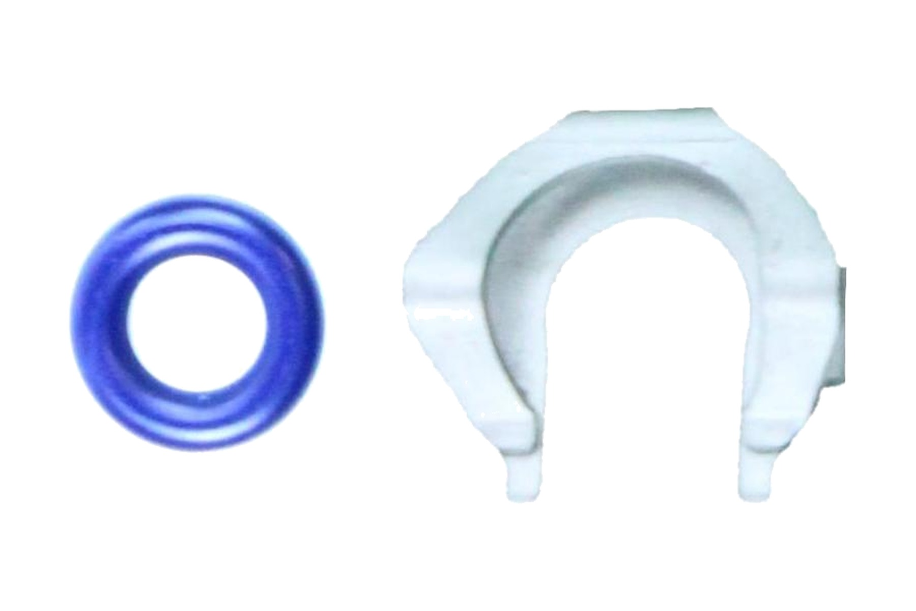 Kit de Reparo de Bico Injetor de Combustível VW 03H198149 - Imagem 3