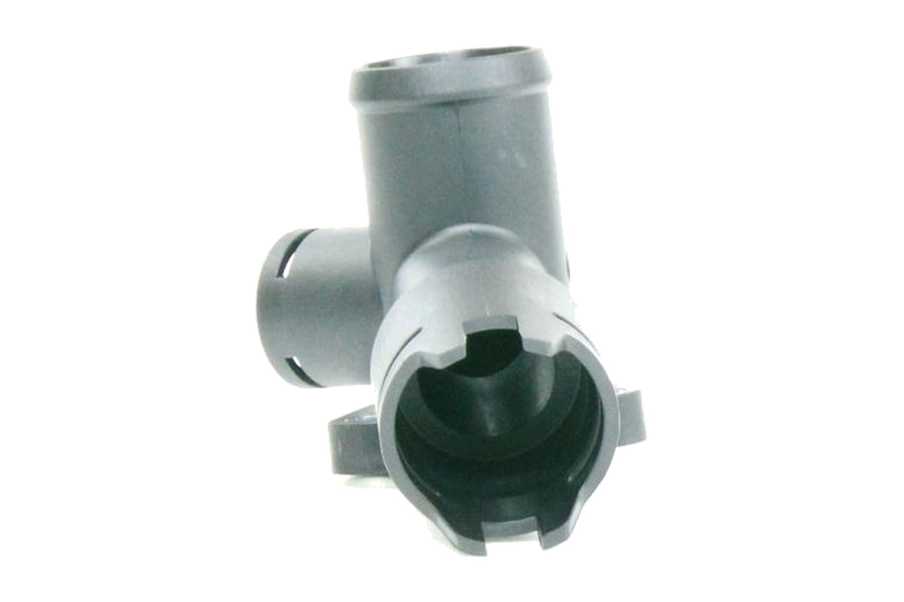 Flange de Sensor de Temperatura de Água VW 03H121133 - Imagem 7