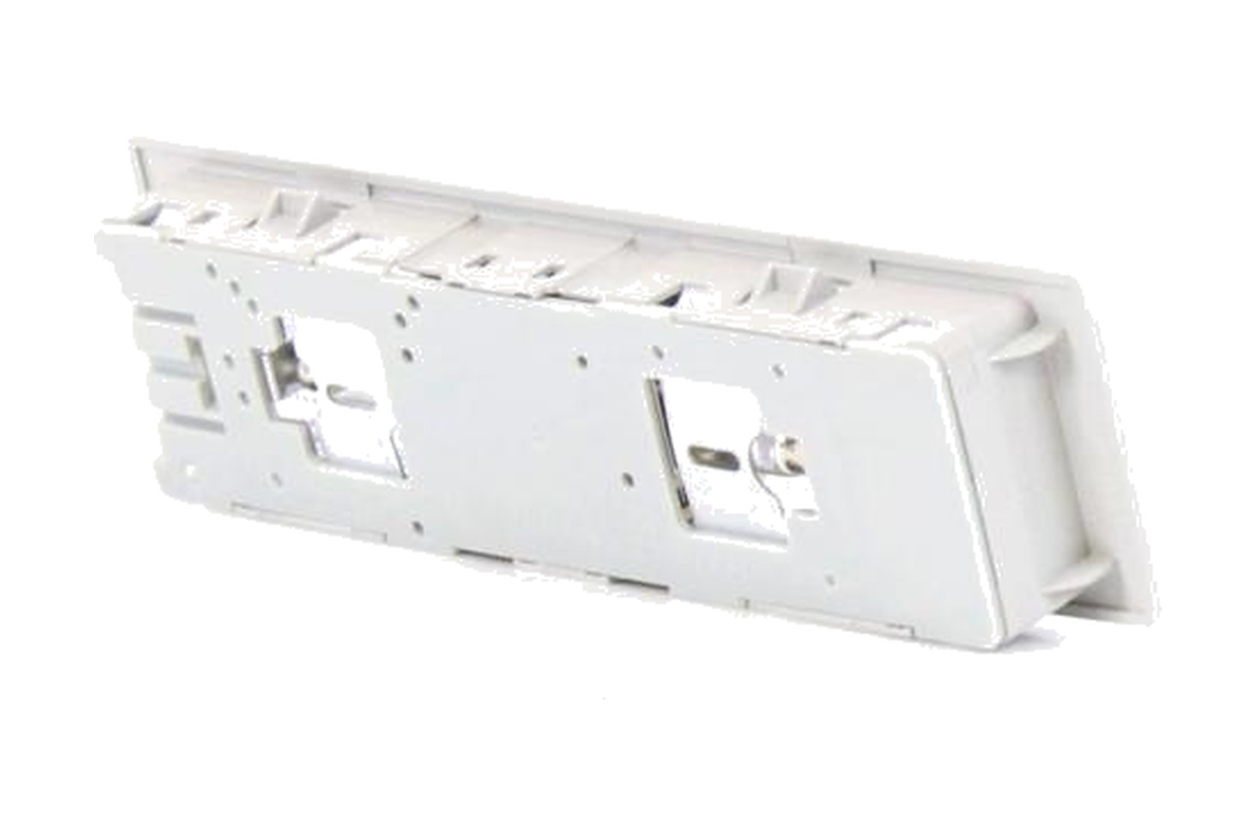 Luz de Cortesia VW 6Q0947291AY20 - Imagem 16