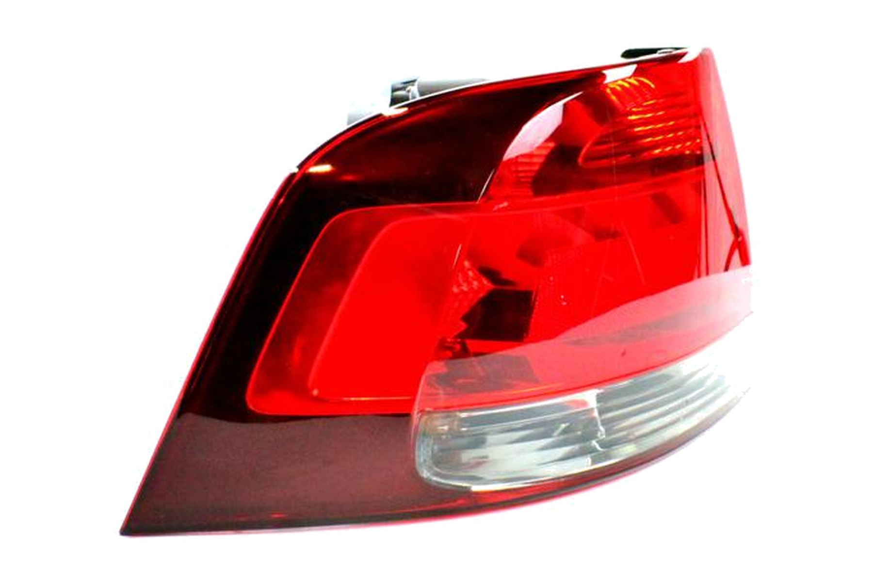 Lanterna Esquerdo (Motorista) VW 5U5945095C - Imagem 21