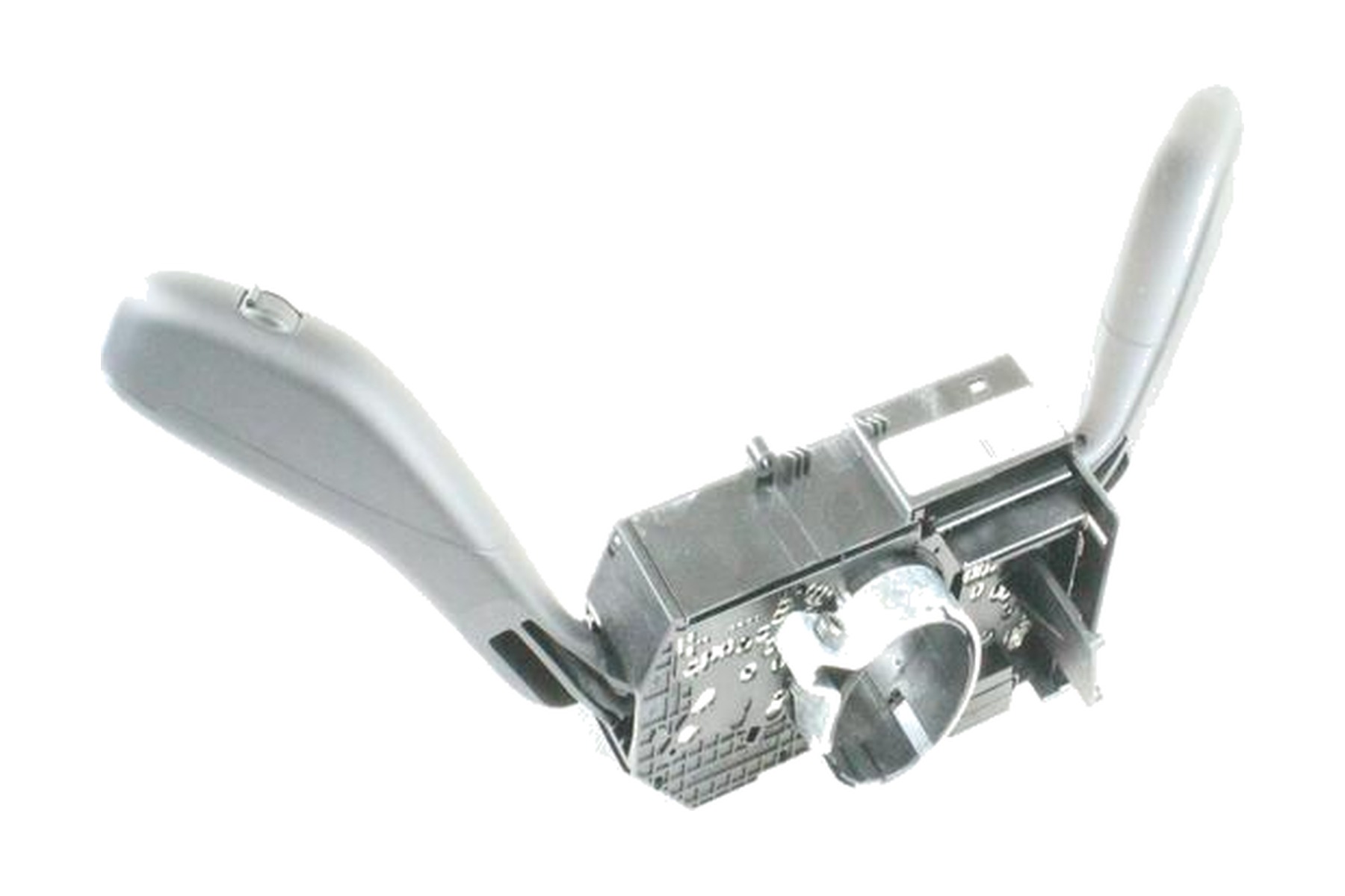 Chave de Seta VW 6Q0953513D9B9 - Imagem 11