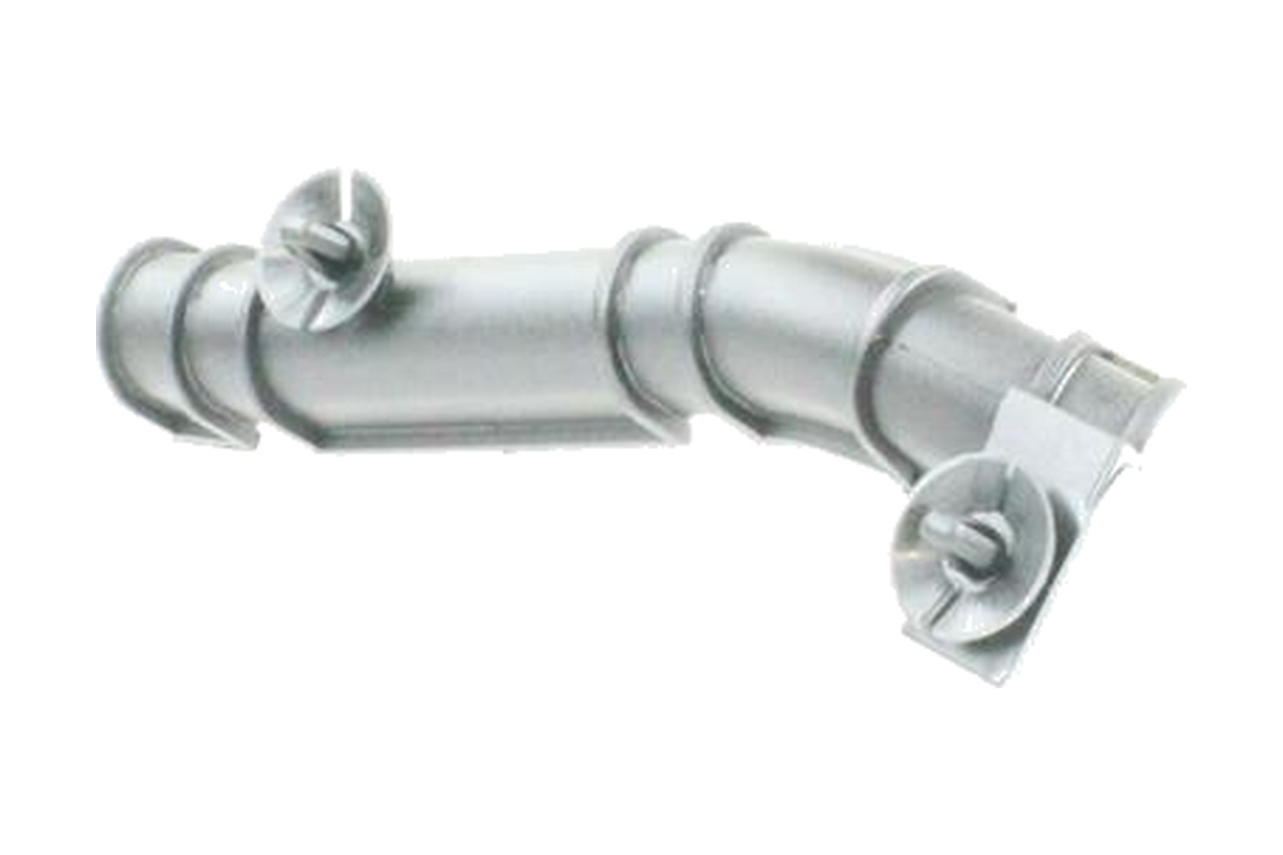 Presilha VW 3C0971824 - Imagem 3