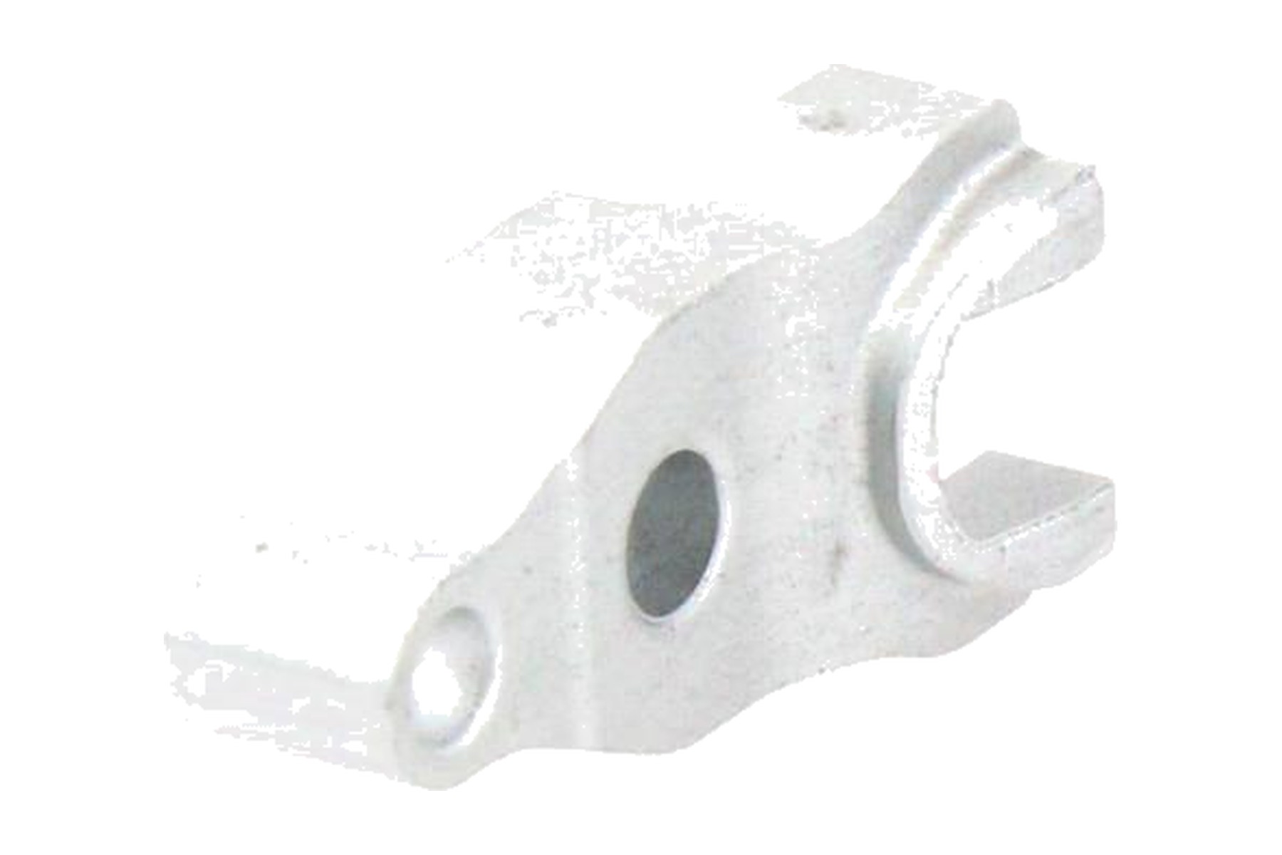 Suporte de Bico Injetor VW 059130216K - Imagem 21