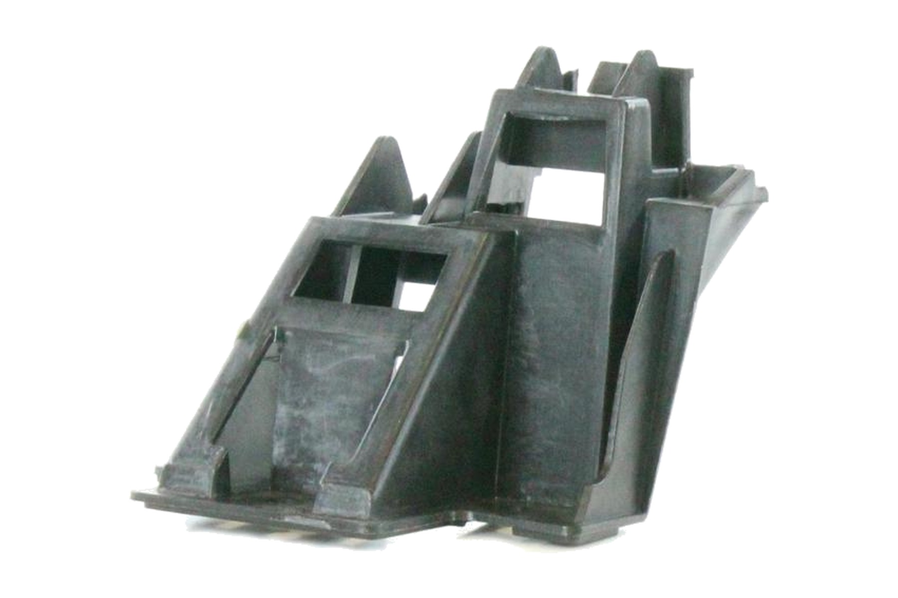 Suporte Guia de Para-choque VW 5C6807393A - Imagem 15