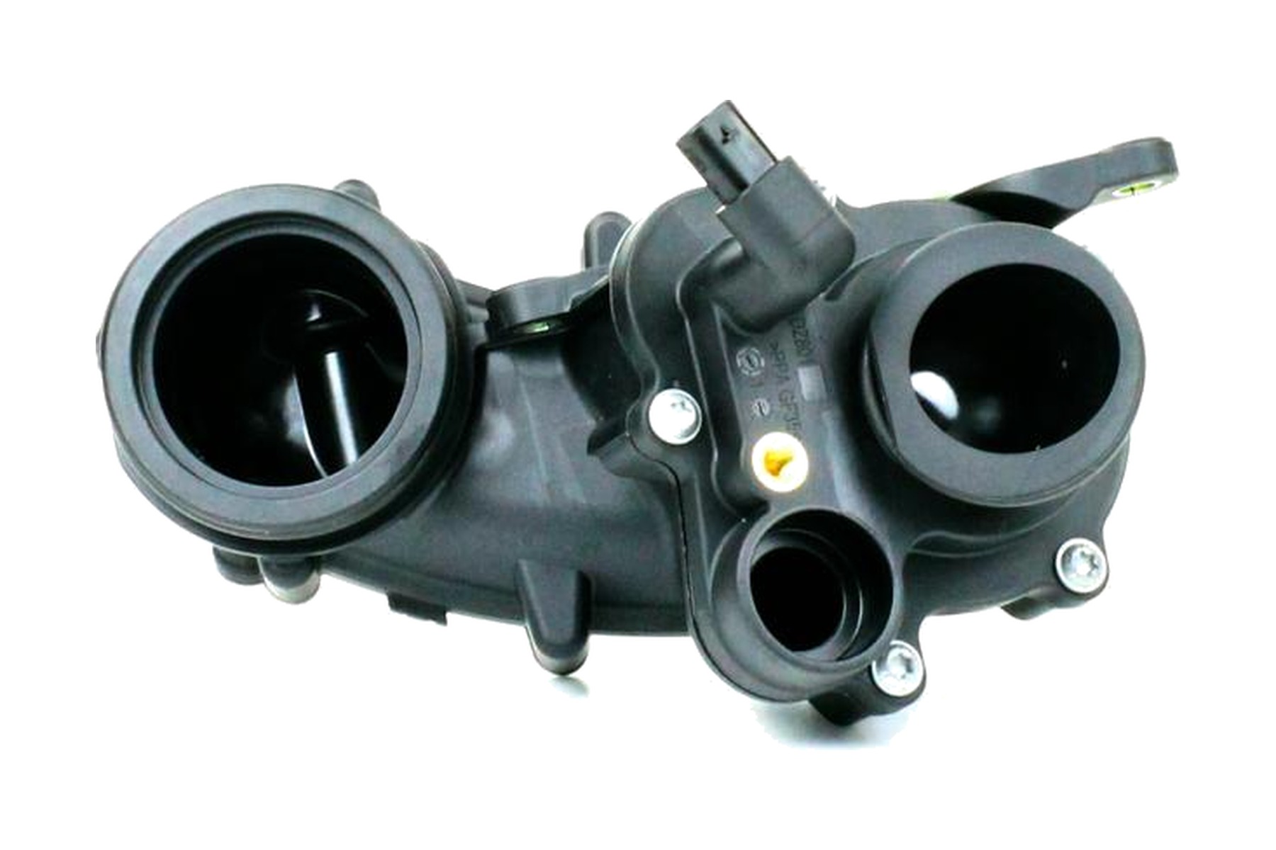 Válvula Termostática de Motor VW 059121111CR