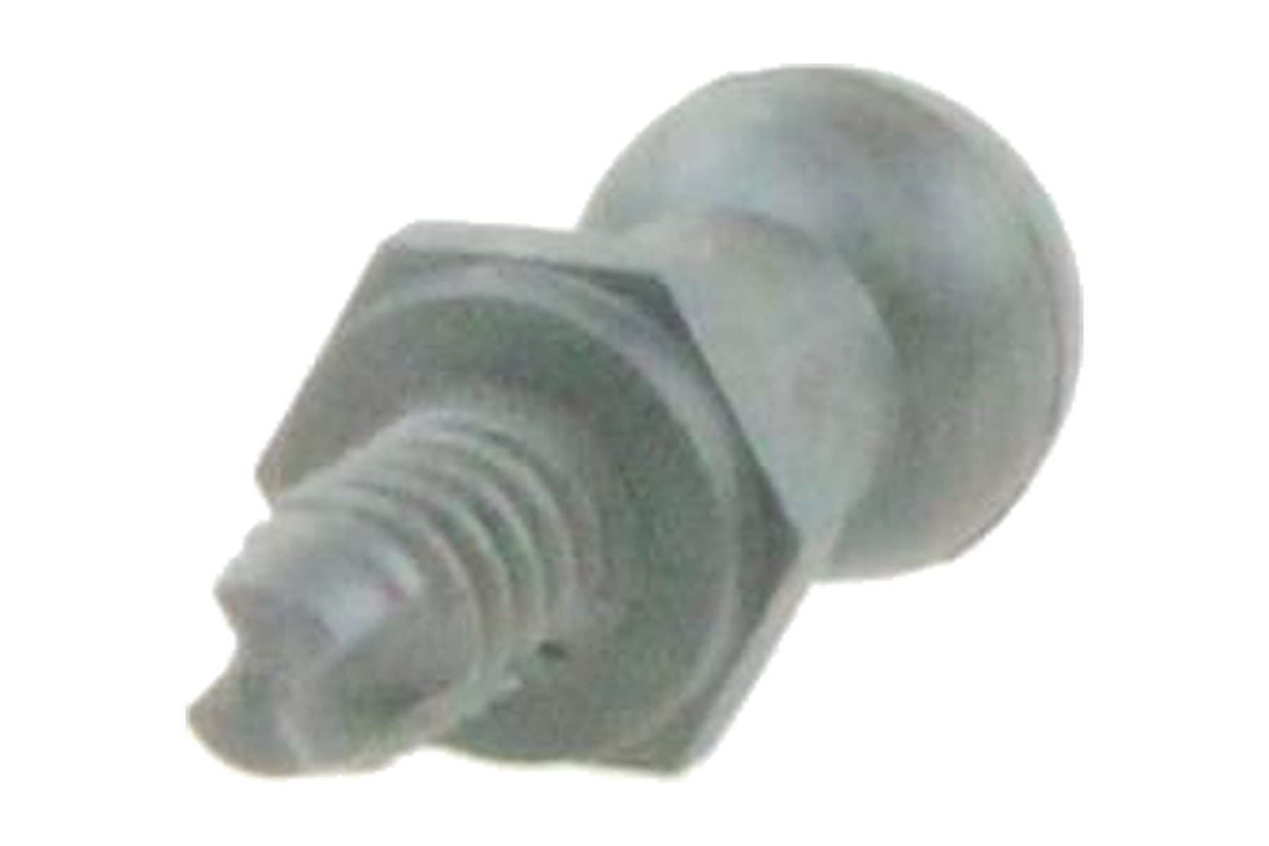 Pino VW 8L0805596A - Imagem 9