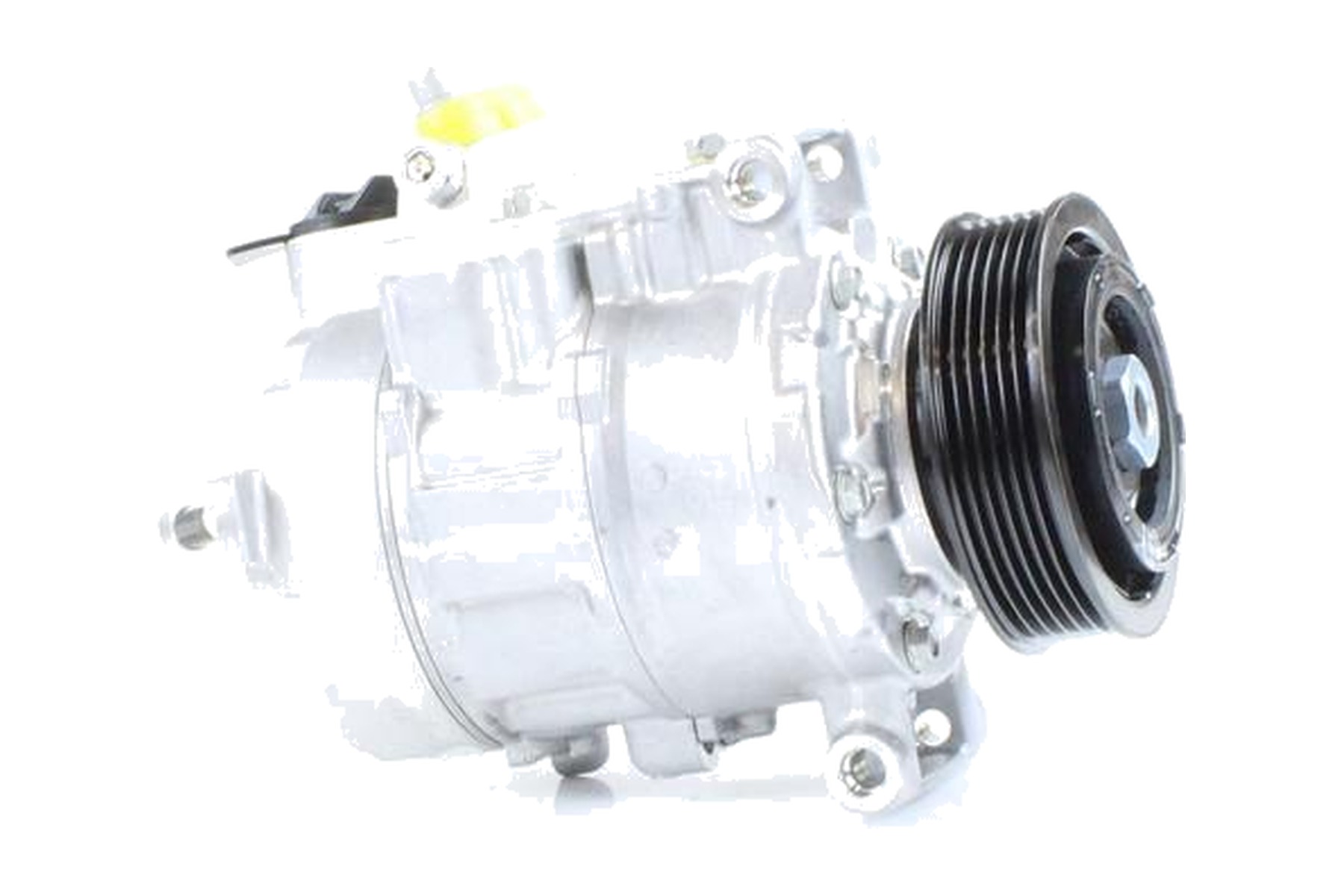 Compressor de Ar Condicionado VW 7E0820803J - Imagem 14