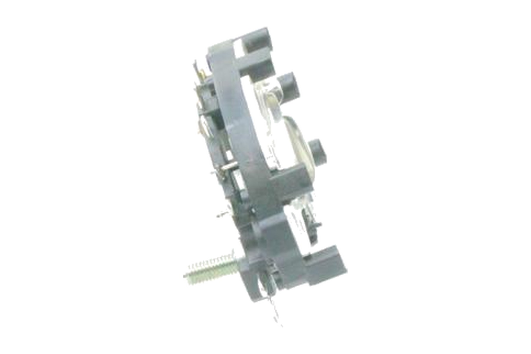 Placa VW 0289033592 - Imagem 19