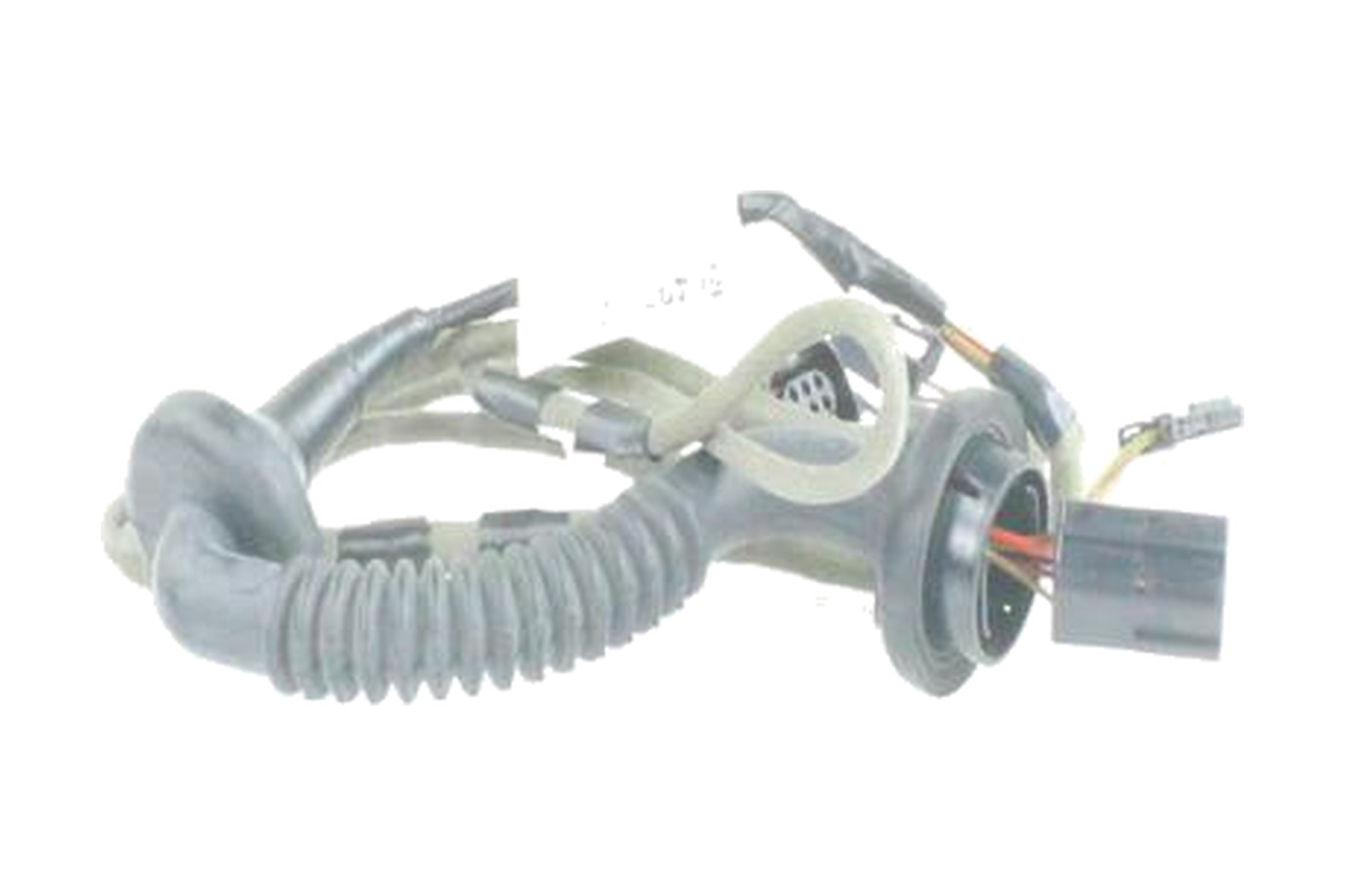 Chicote VW 5U4971120JD - Imagem 13