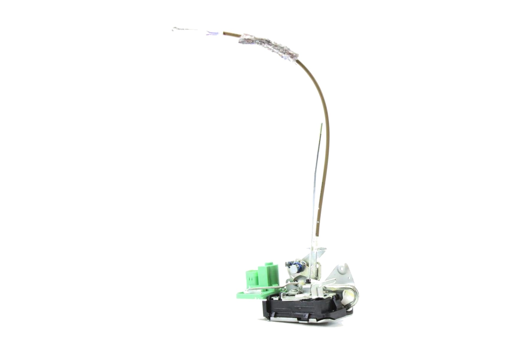 Fechadura de Porta VW 5W4837013AL - Imagem 15