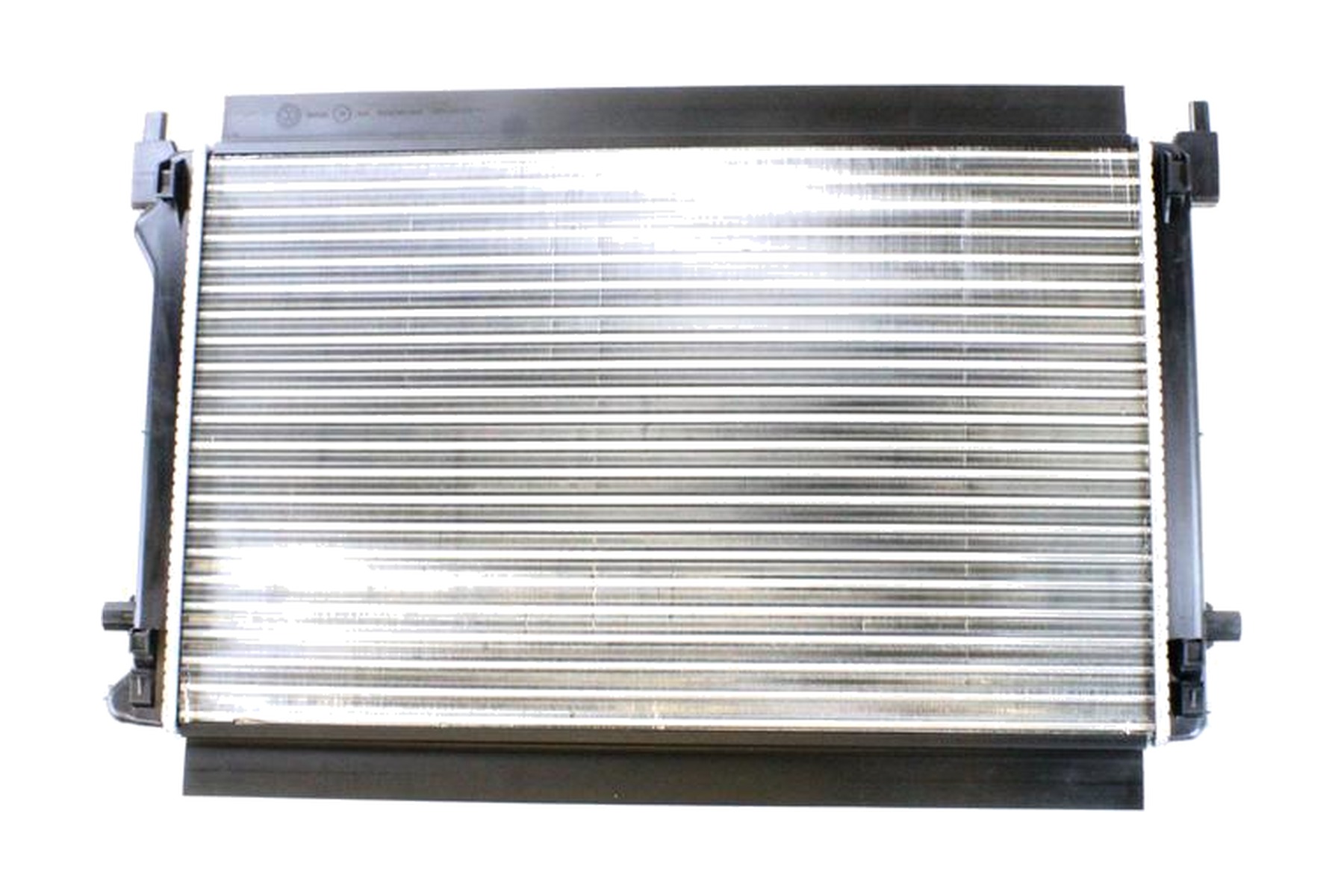 Radiador de Água VW 2GB121253A