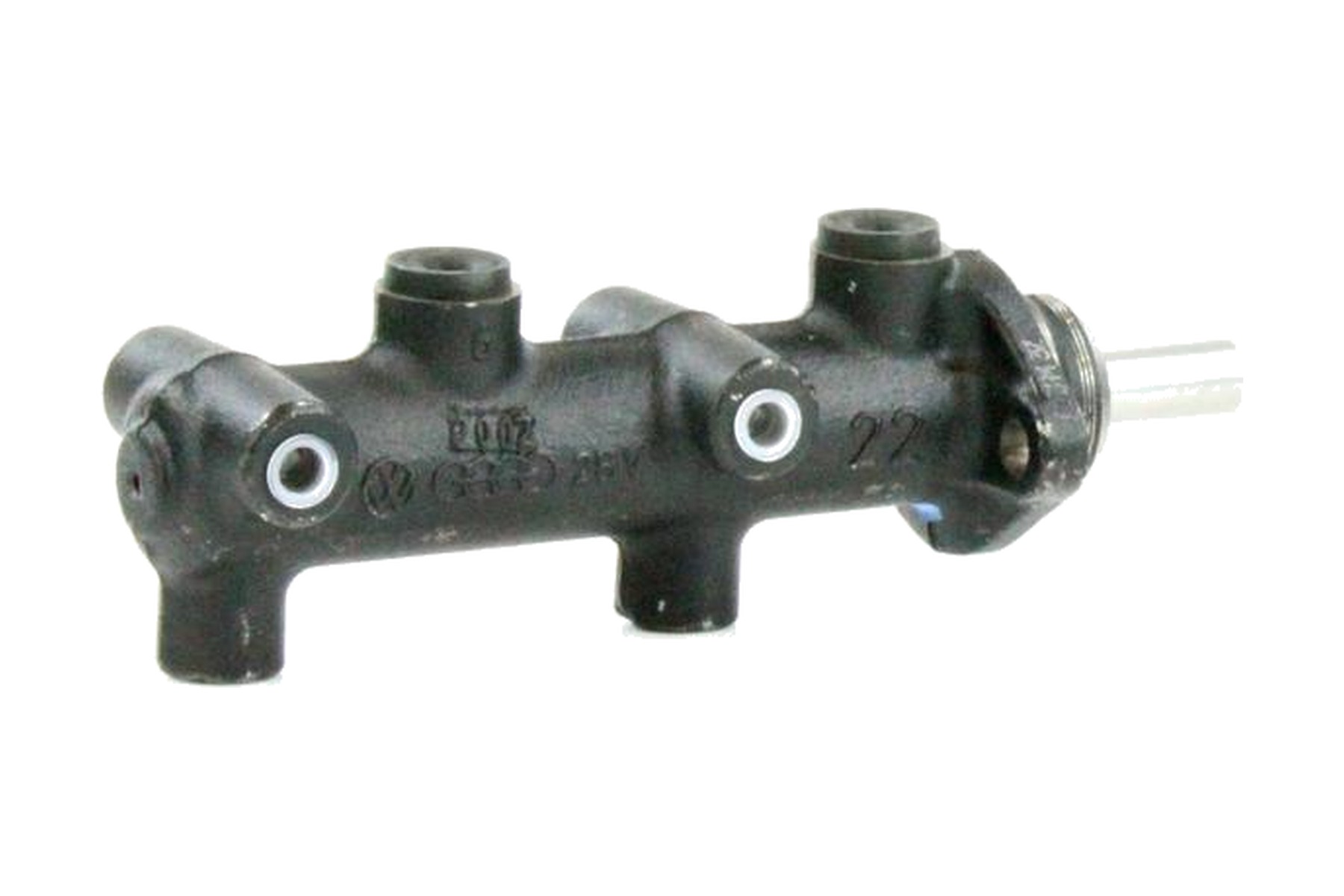 Cilindro Mestre de Freio VW 377611015B - Imagem 11