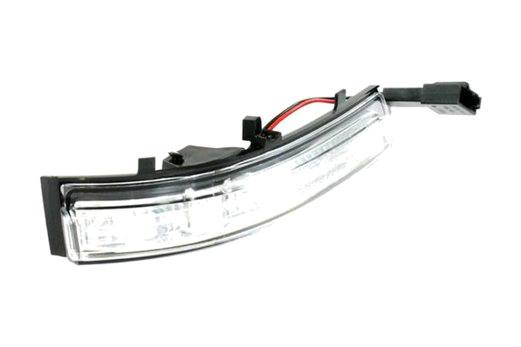 Pisca de Espelho Retrovisor Direito (Passageiro) VW 5U7949102 - Imagem 22