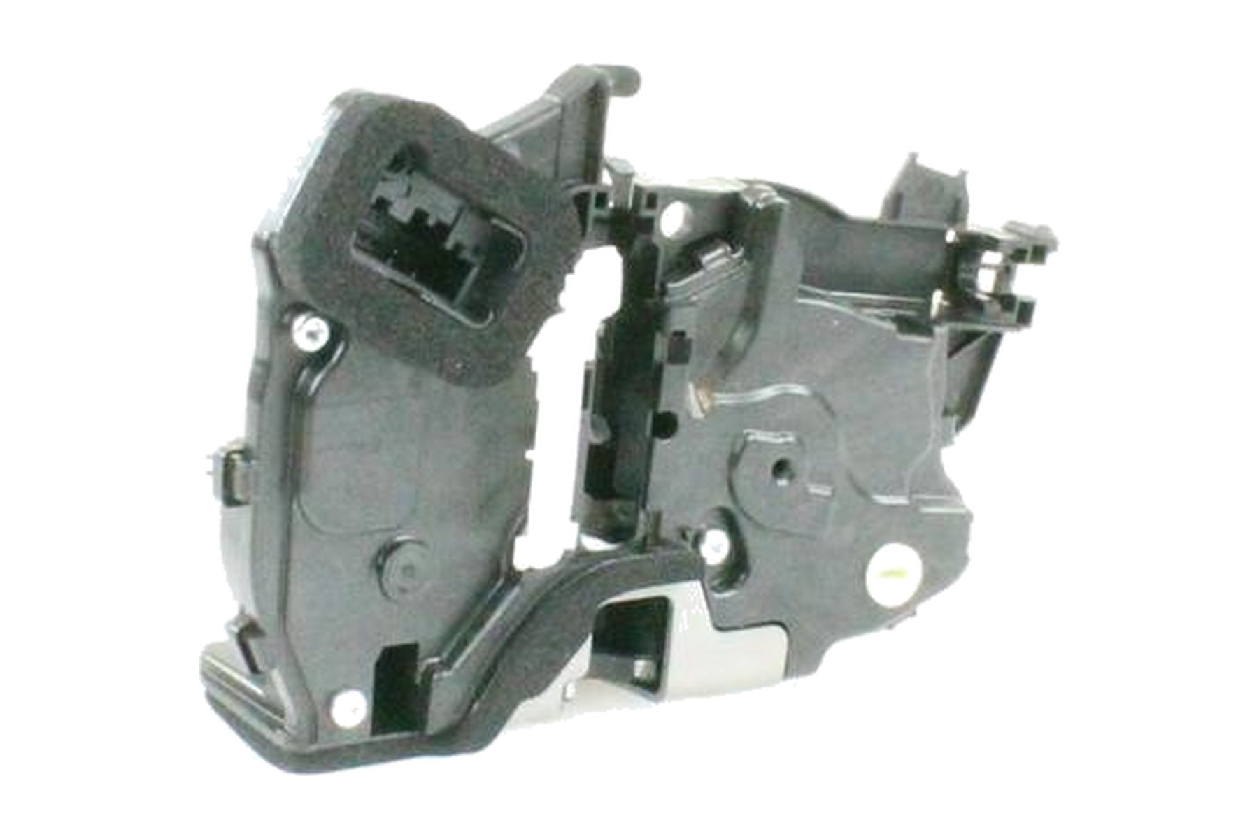 Fechadura de Porta VW 2GJ839015B - Imagem 11