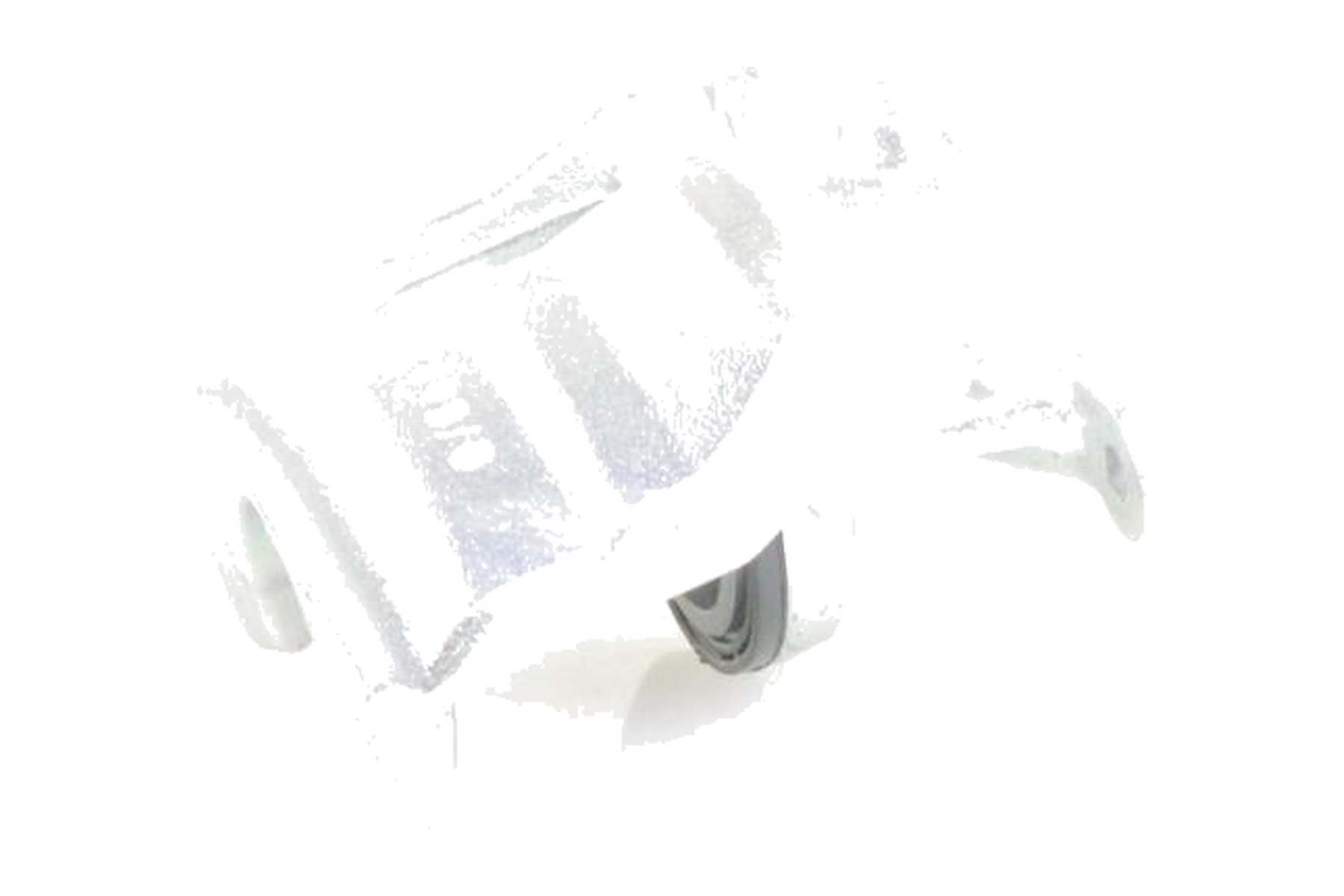 Caixa VW 8V0615123D - Imagem 18