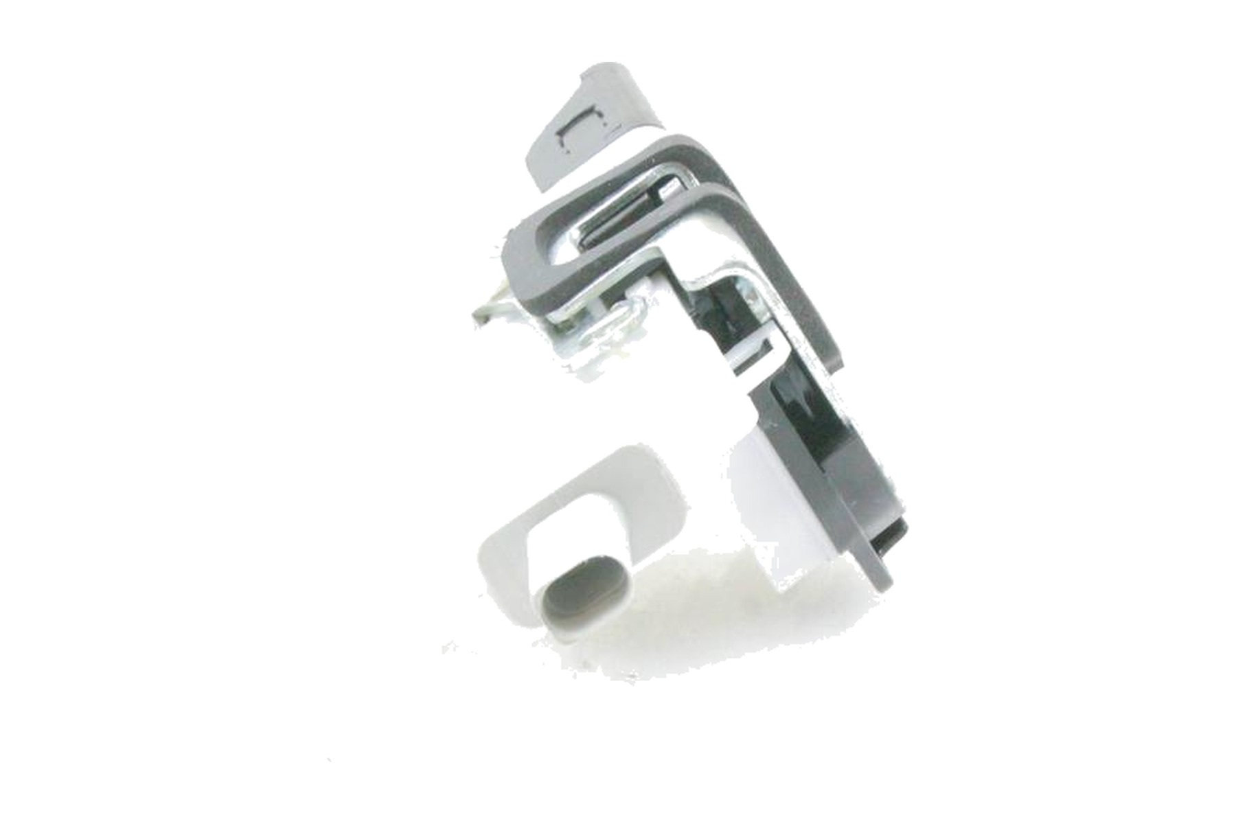 Fechadura VW 5Z1837016AJ - Imagem 19