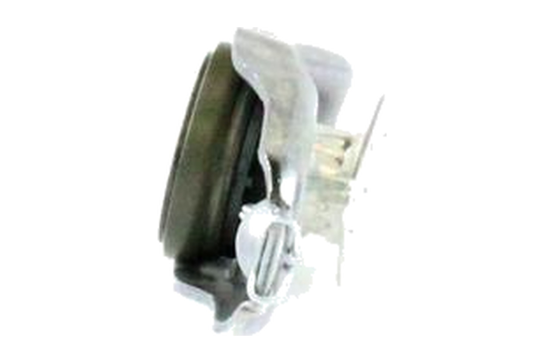 Garfo de Embreagem VW 02T141153AA - Imagem 19