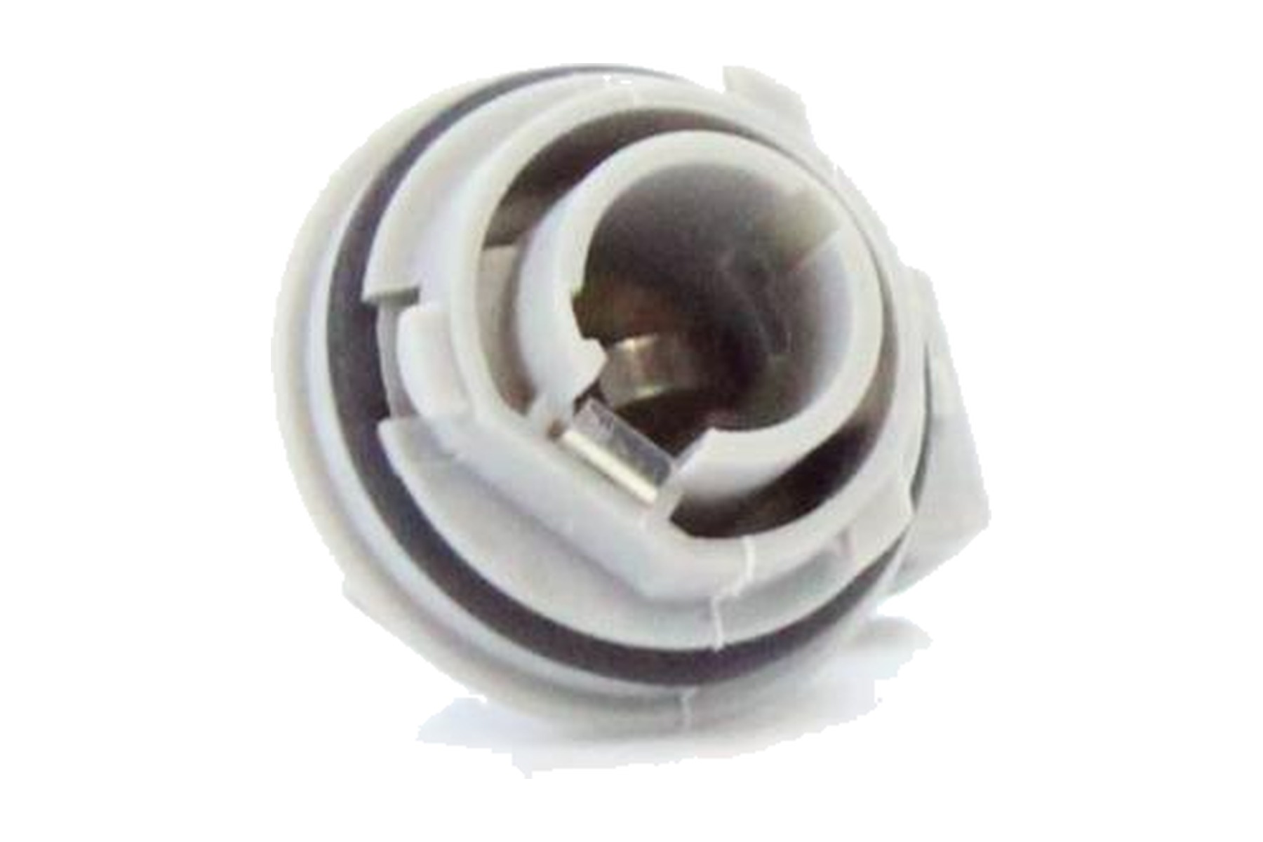 Soquete de Lâmpada Farol 1 Polo VW 5U0953123A - Imagem 23