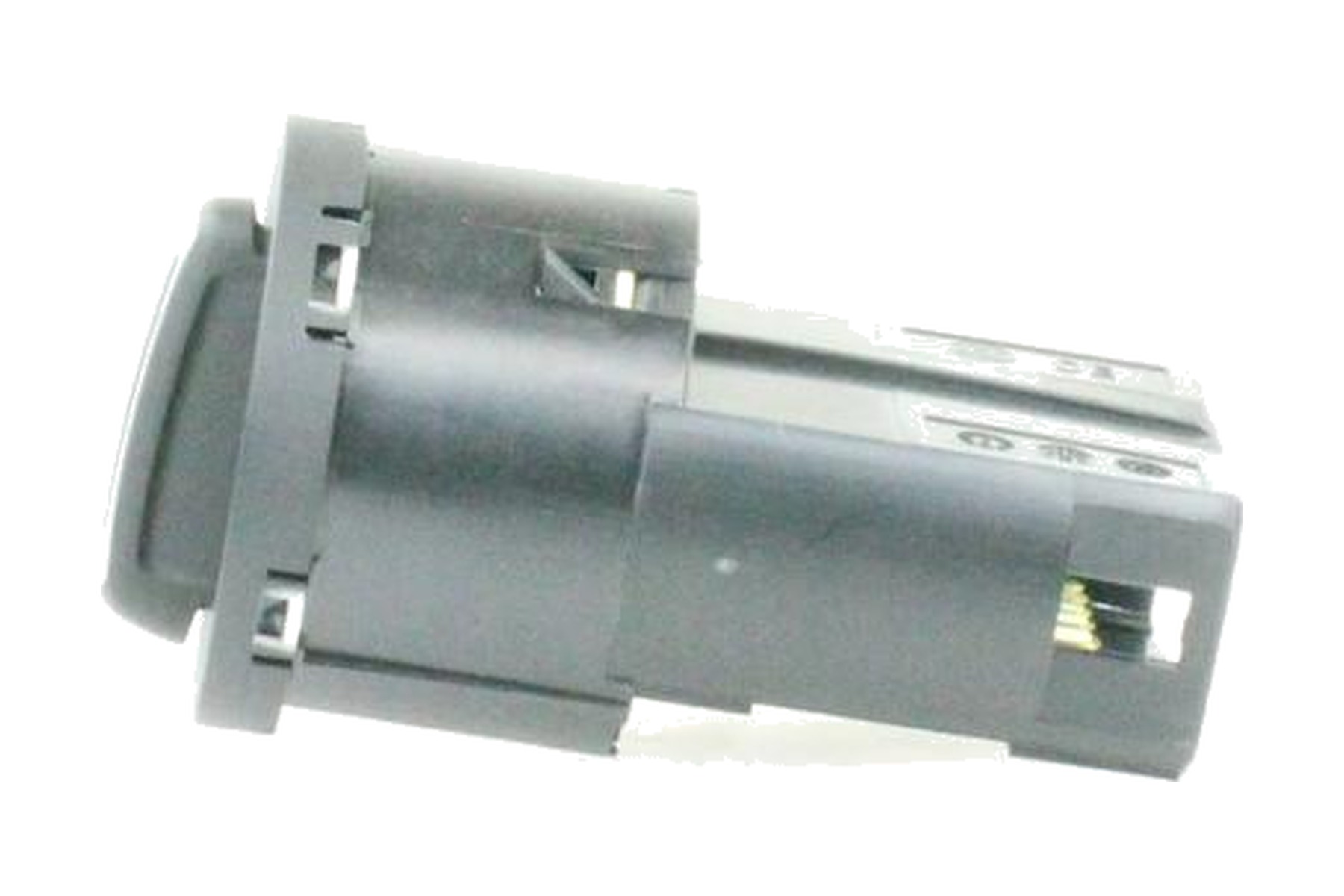 Chave de Farol VW 5U0941531ACWZU - Imagem 7