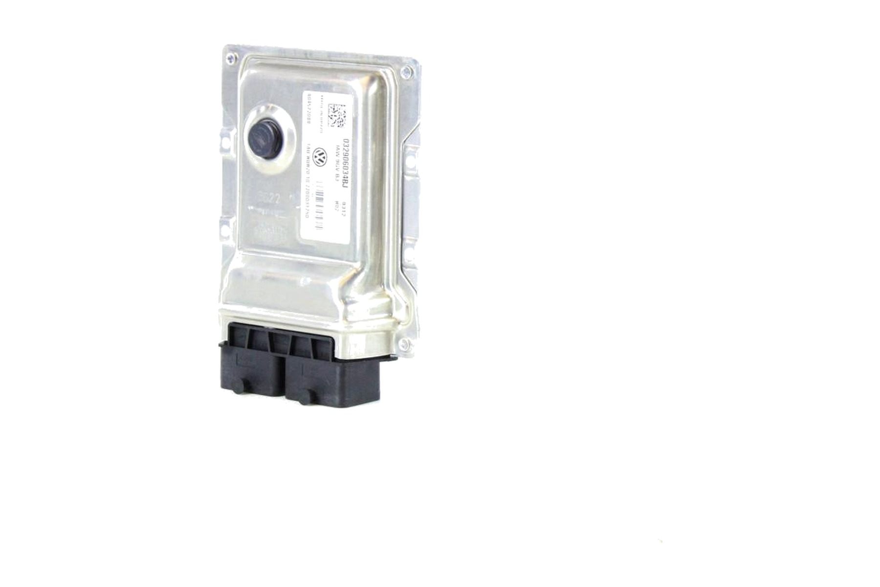 Módulo de Injeção Eletrônica VW 032906034BJ - Imagem 16