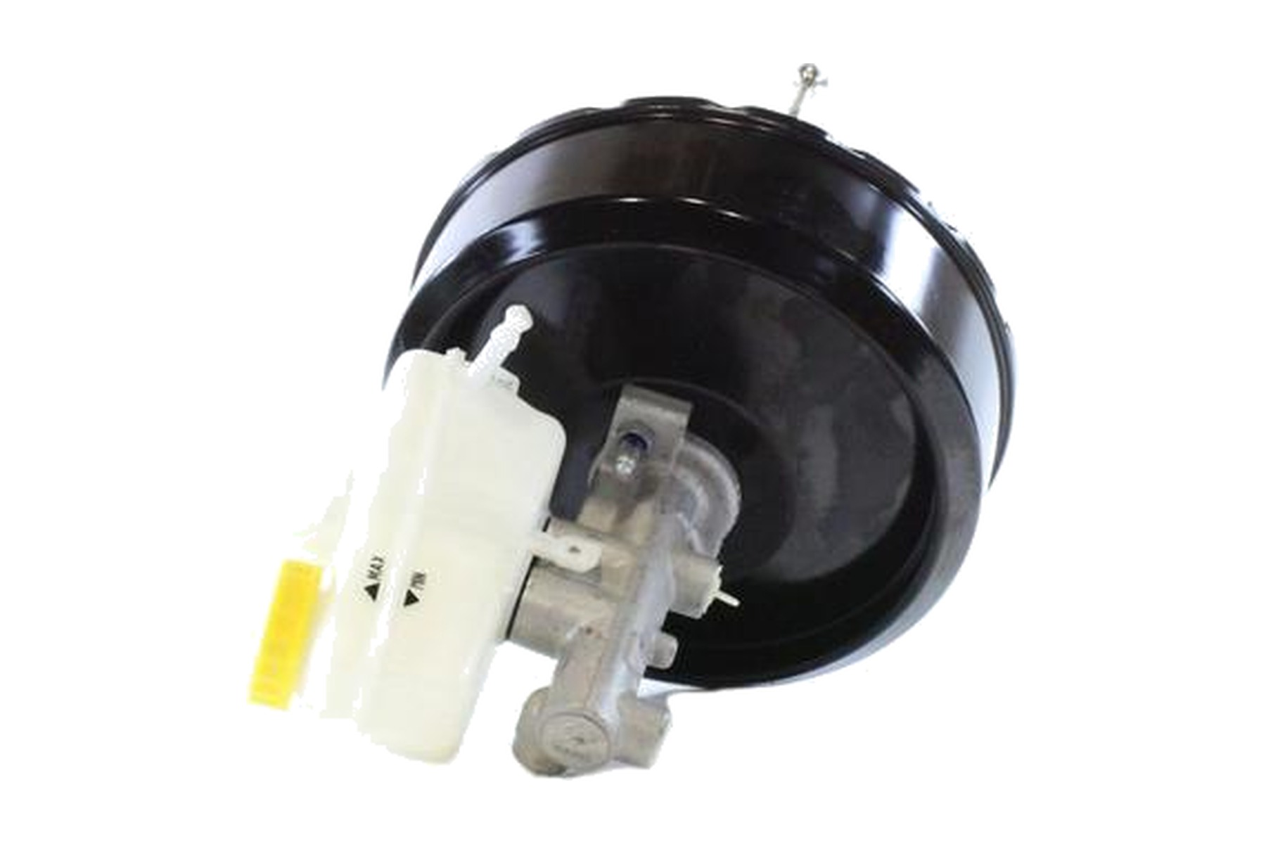 Servo Freio VW 5Z1612105AM - Imagem 8