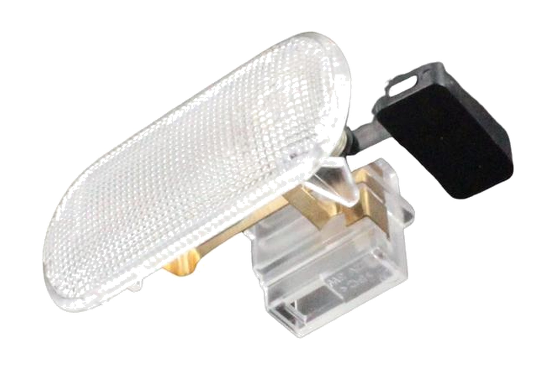 Luz de Porta-luvas VW 1J0947301