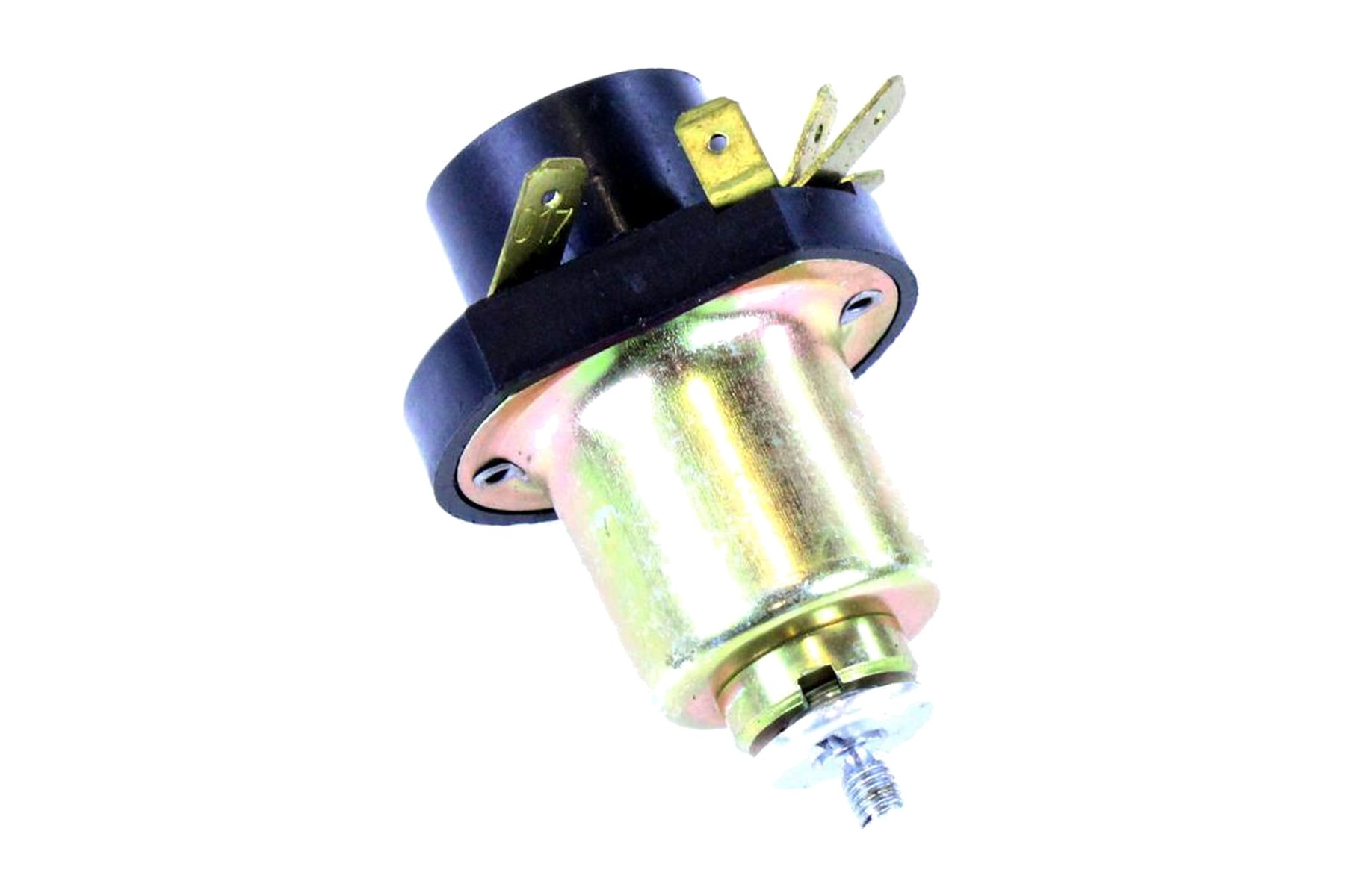 Chave de Farol VW 1119415291 - Imagem 2