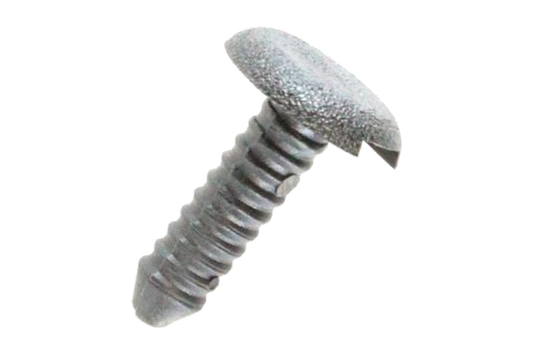 Clip VW 6Q0867333 - Imagem 3