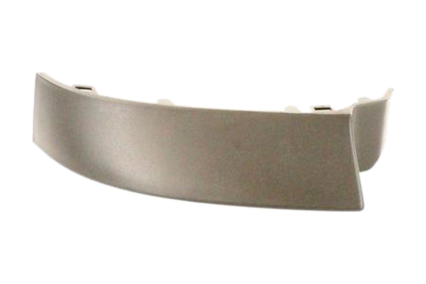 Moldura de Lanterna VW 5W6945101A1NN - Imagem 2