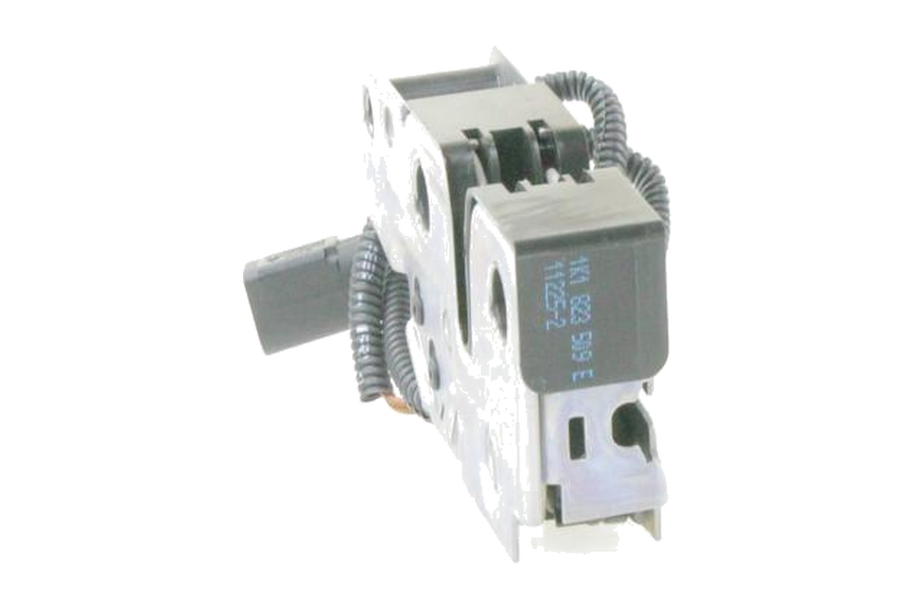 Fechadura VW 1K1823509E - Imagem 18