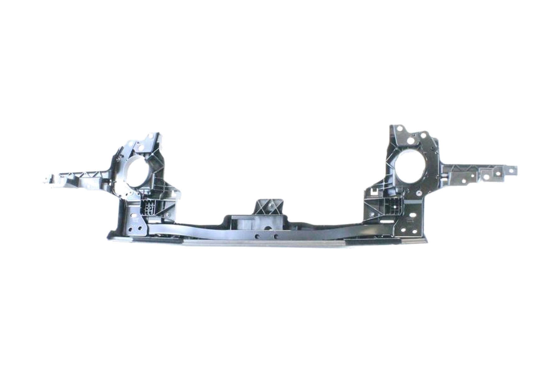 Painel Frontal VW 7P6805594C - Imagem 14