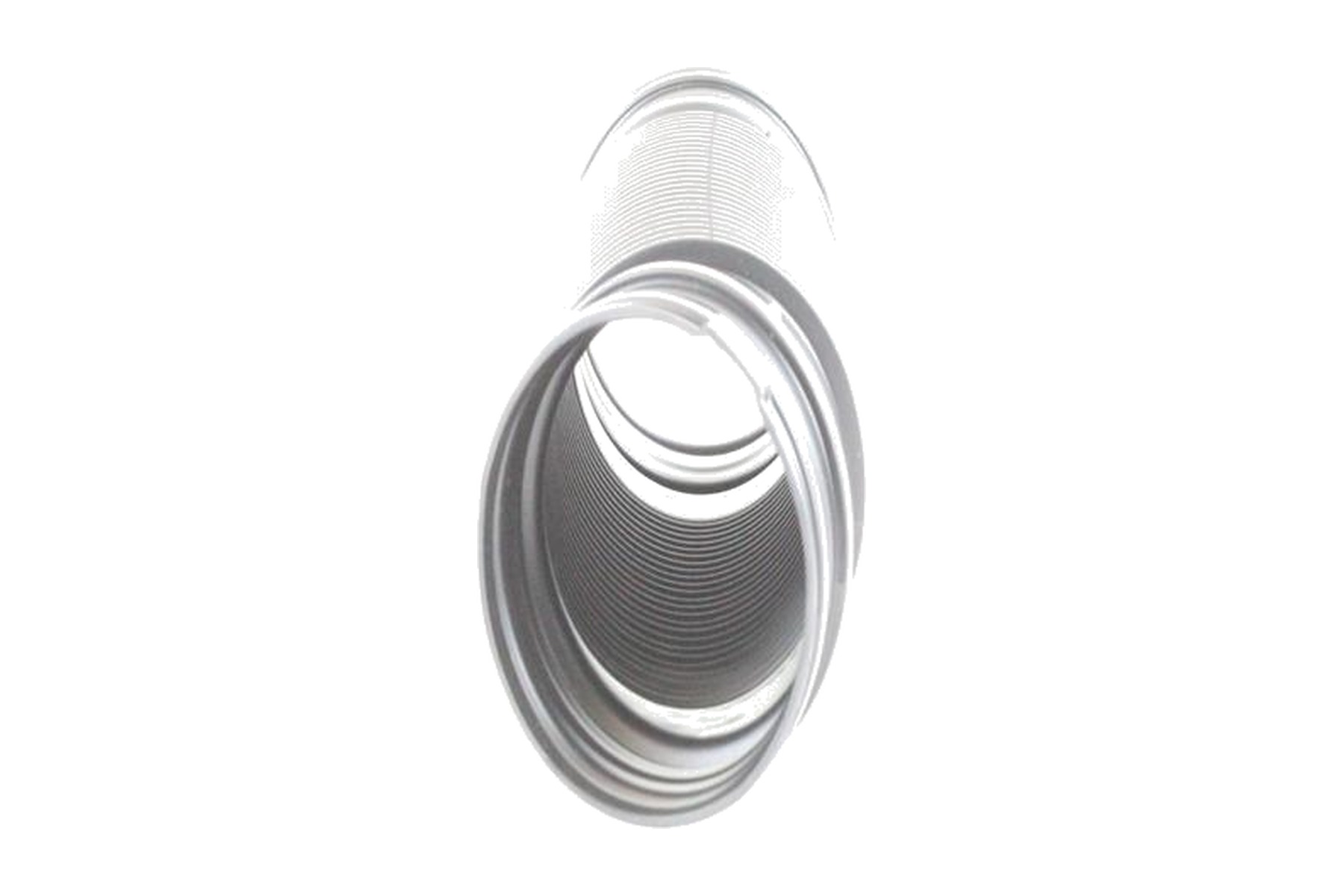 Condutor VW 5Q0129618R - Imagem 7