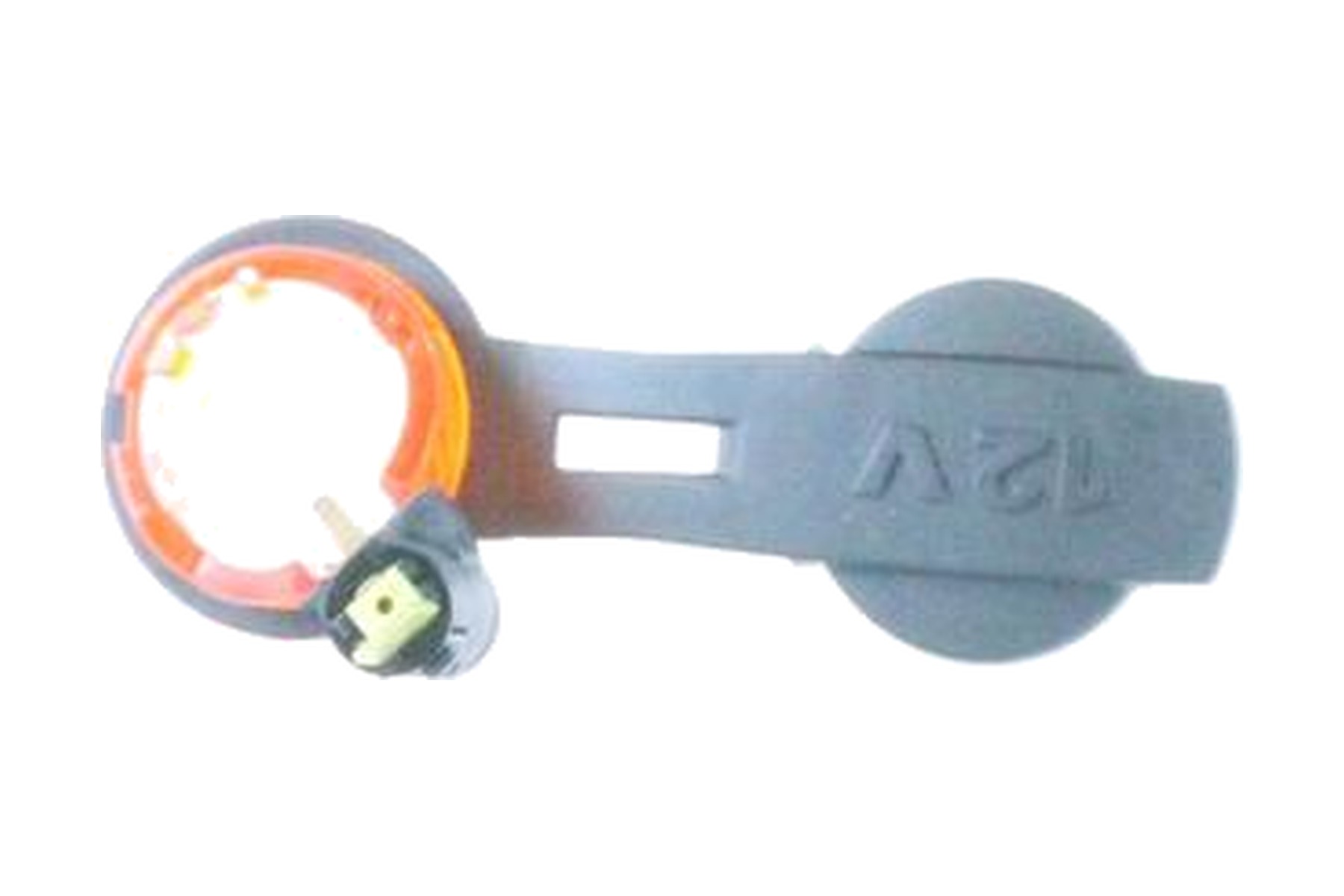 Tomada de Acendedor de Cigarro VW 5Z0919341 - Imagem 2