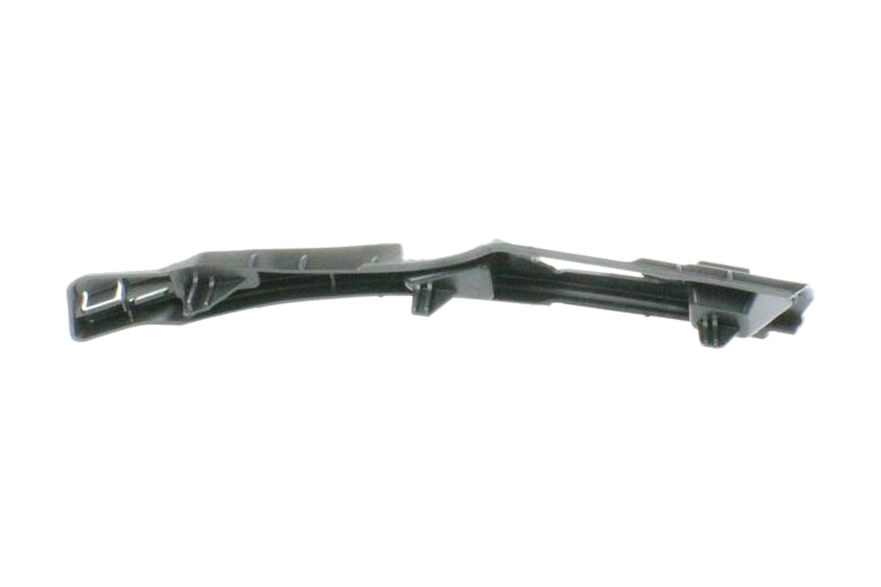 Suporte de Farol de Milha Esquerdo (Motorista) VW 6Q0807723A - Imagem 14
